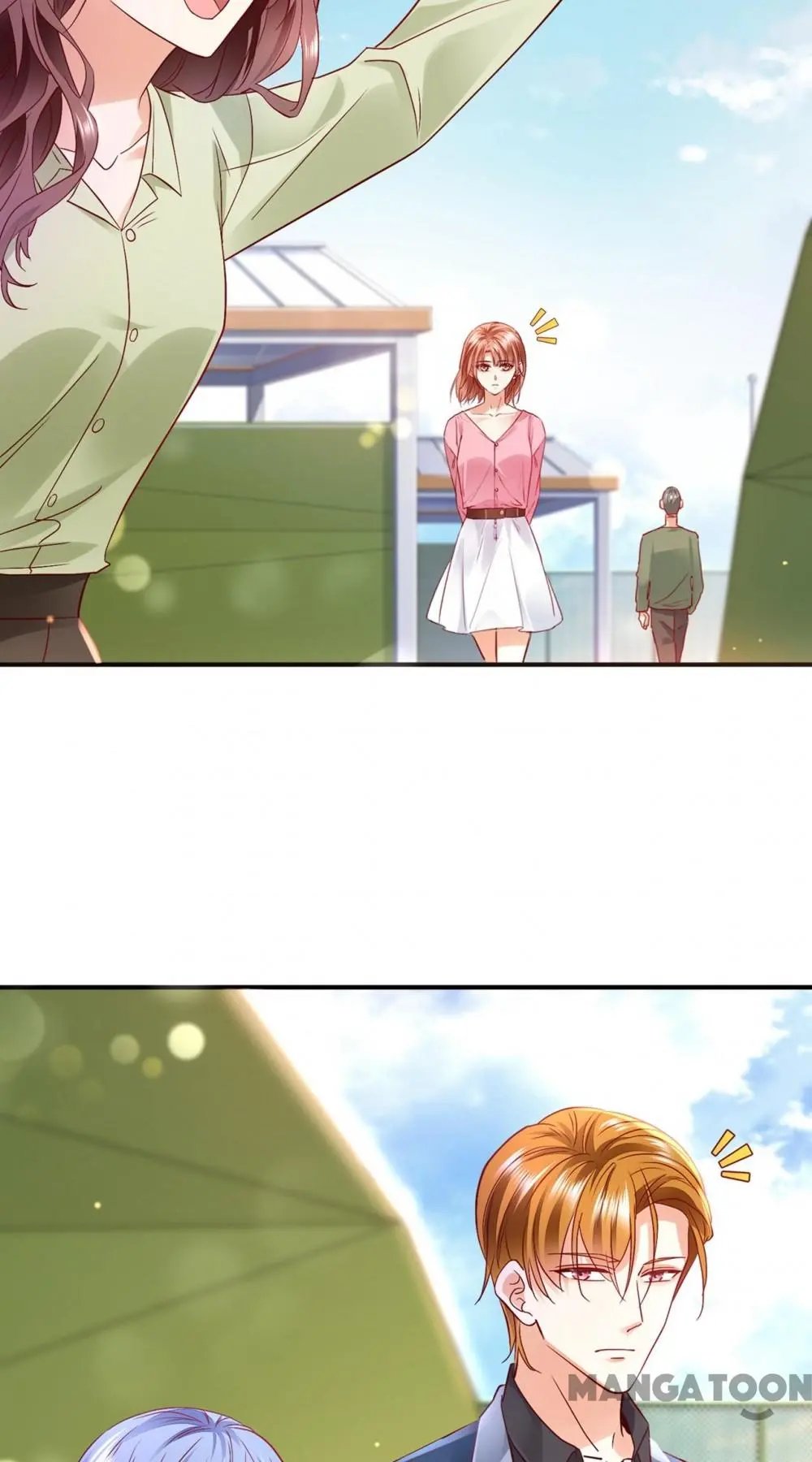 Page 14 of Chapter 657