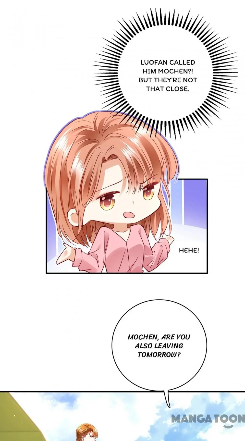Page 16 of Chapter 657