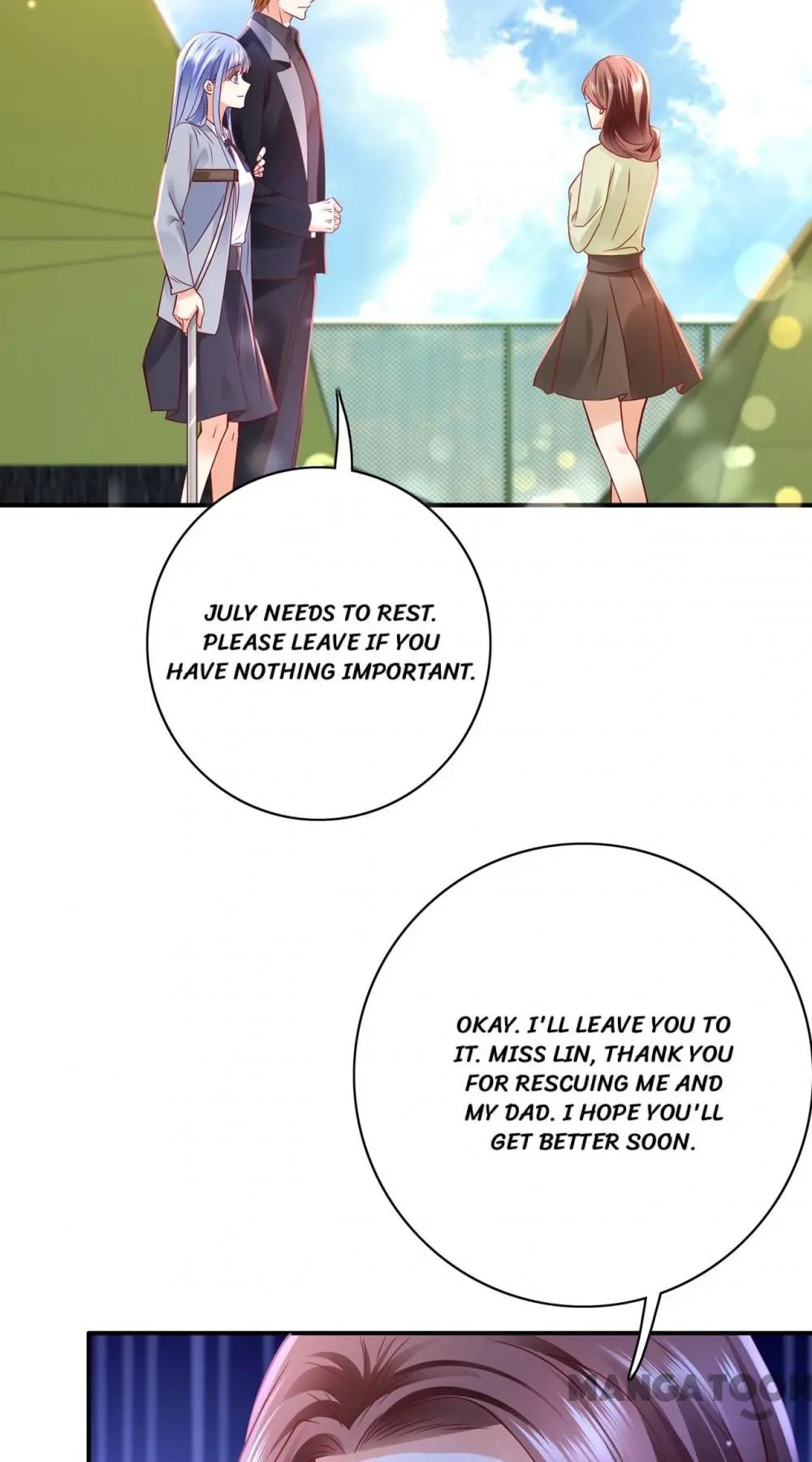 Page 17 of Chapter 657