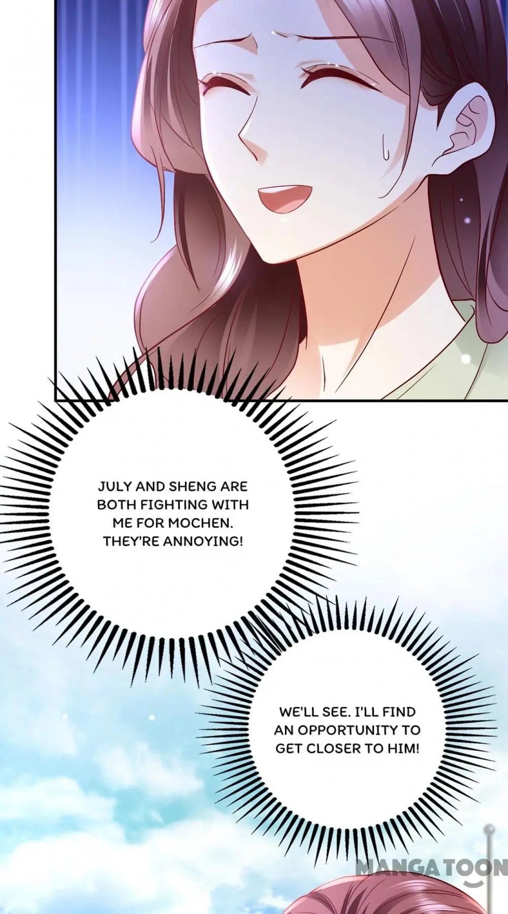 Page 18 of Chapter 657