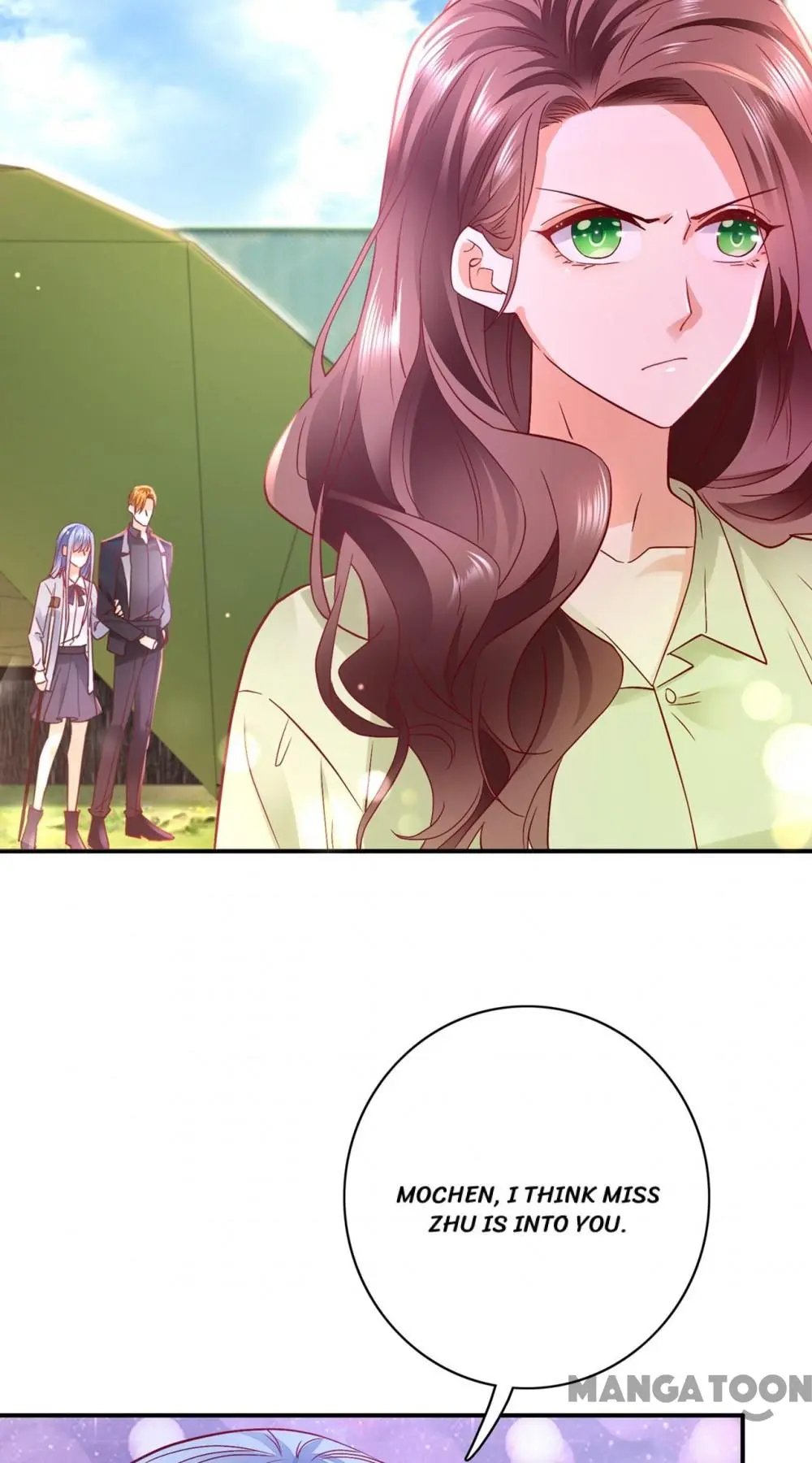 Page 19 of Chapter 657