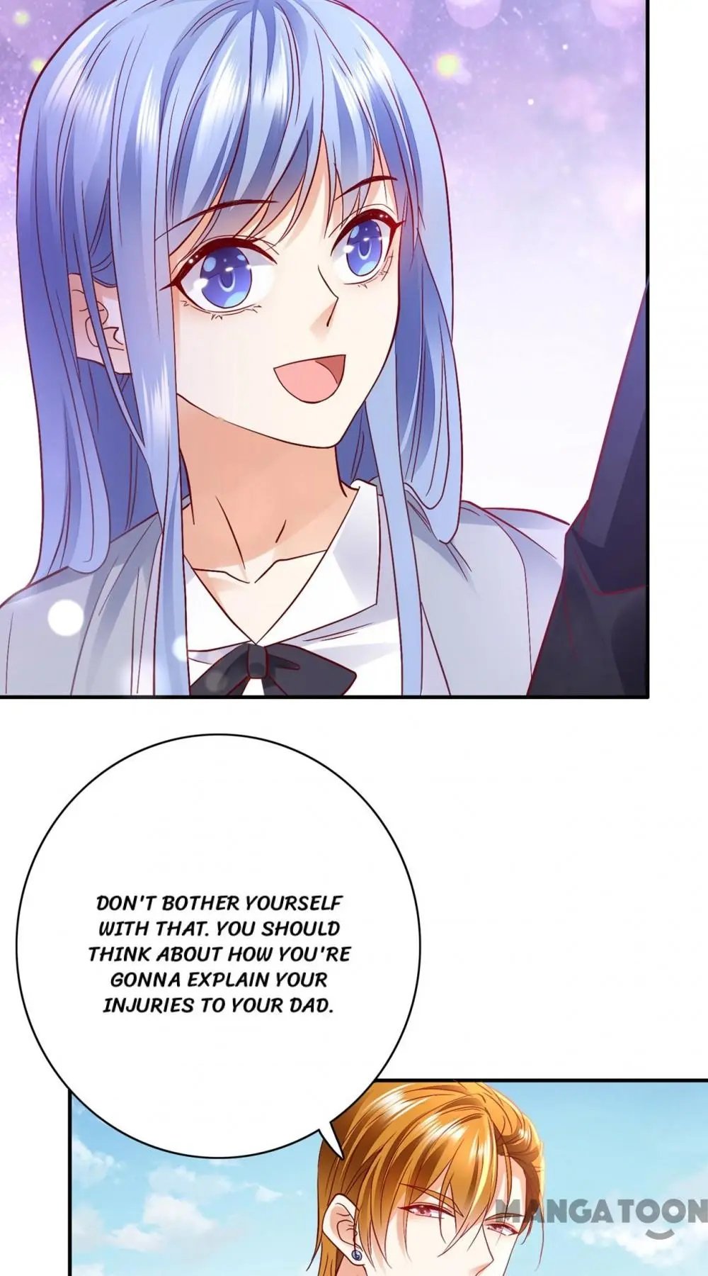 Page 20 of Chapter 657
