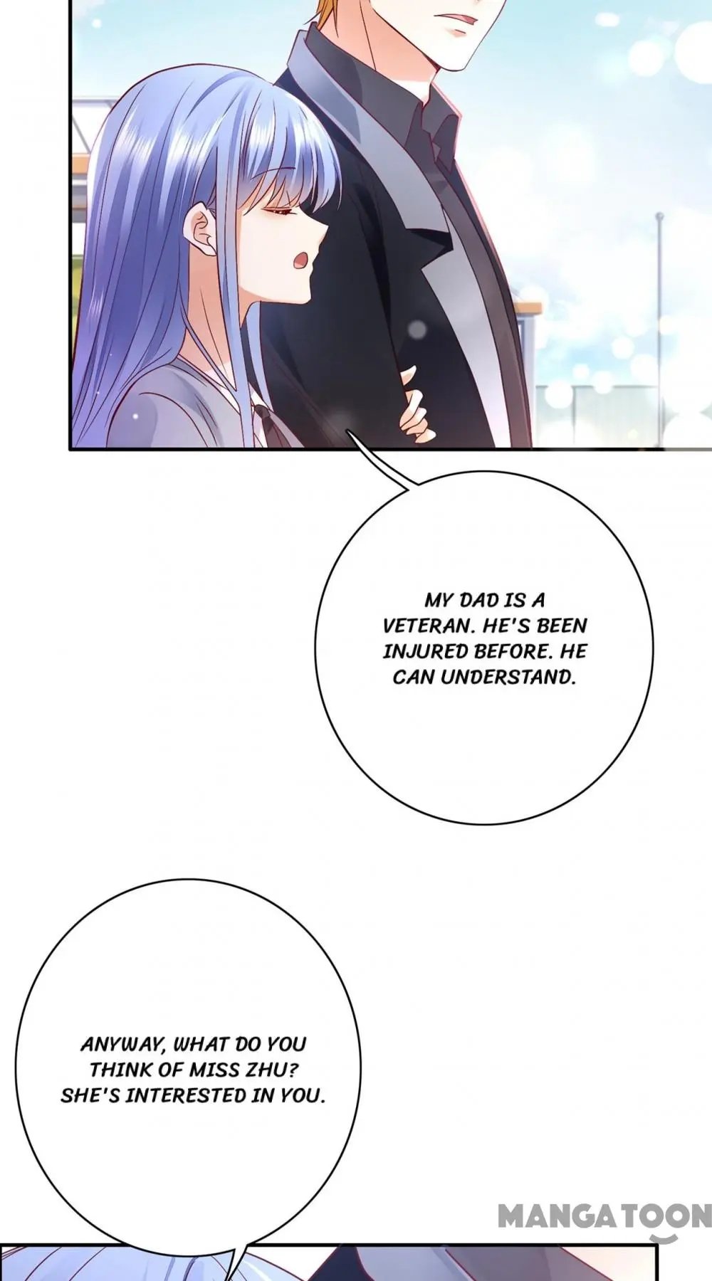 Page 21 of Chapter 657