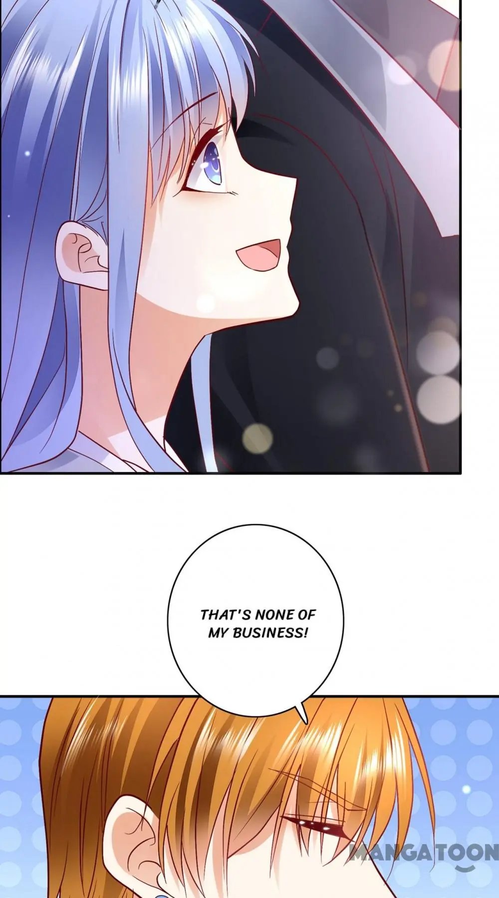 Page 22 of Chapter 657