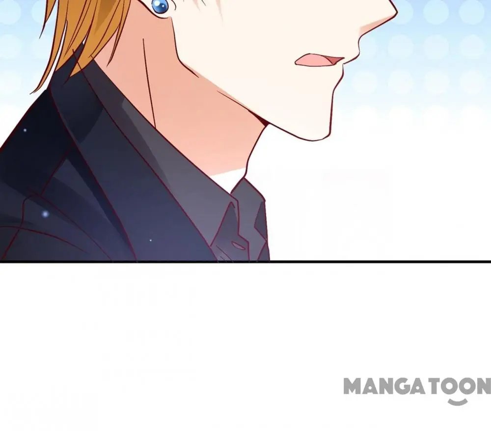 Page 23 of Chapter 657