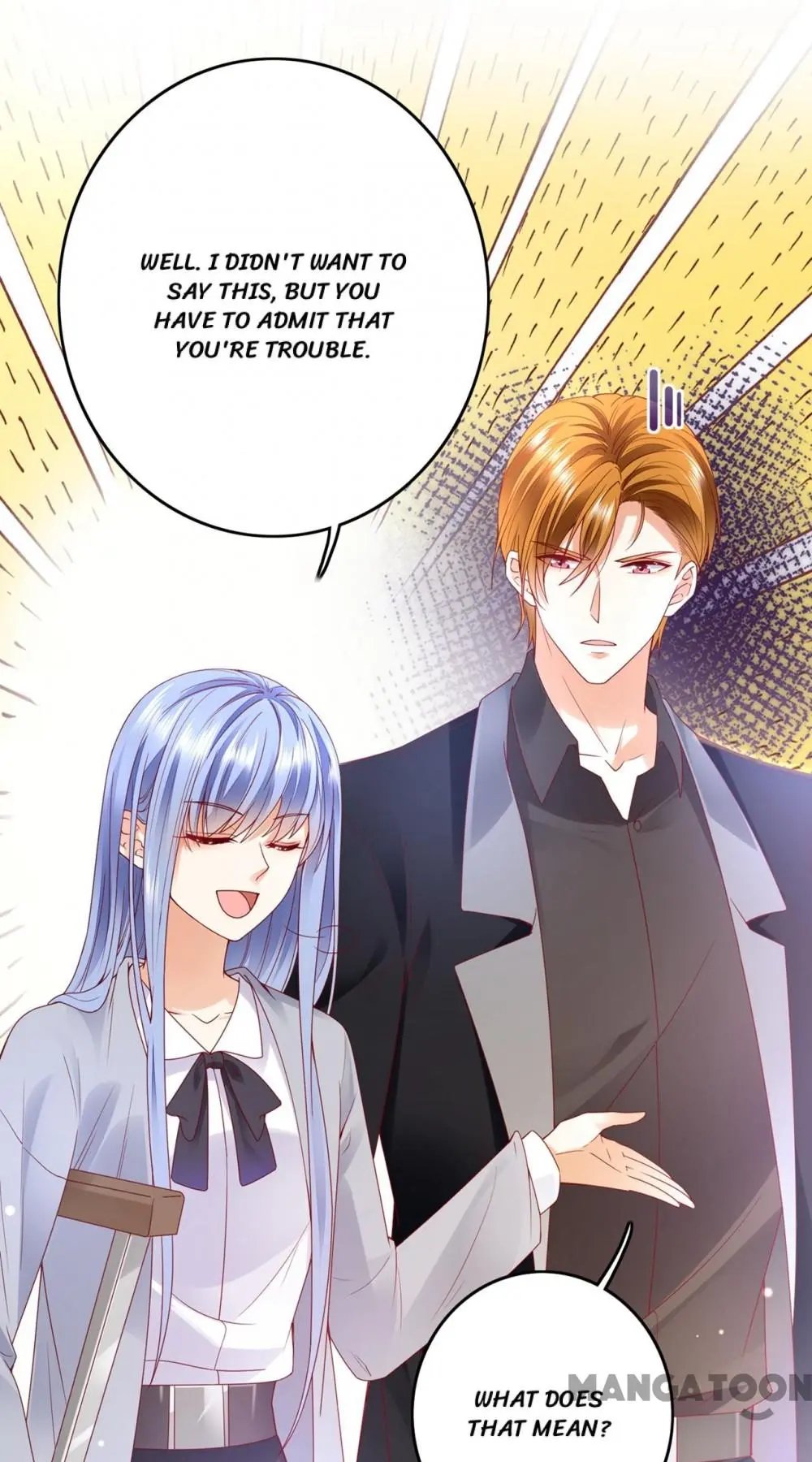 Page 24 of Chapter 657