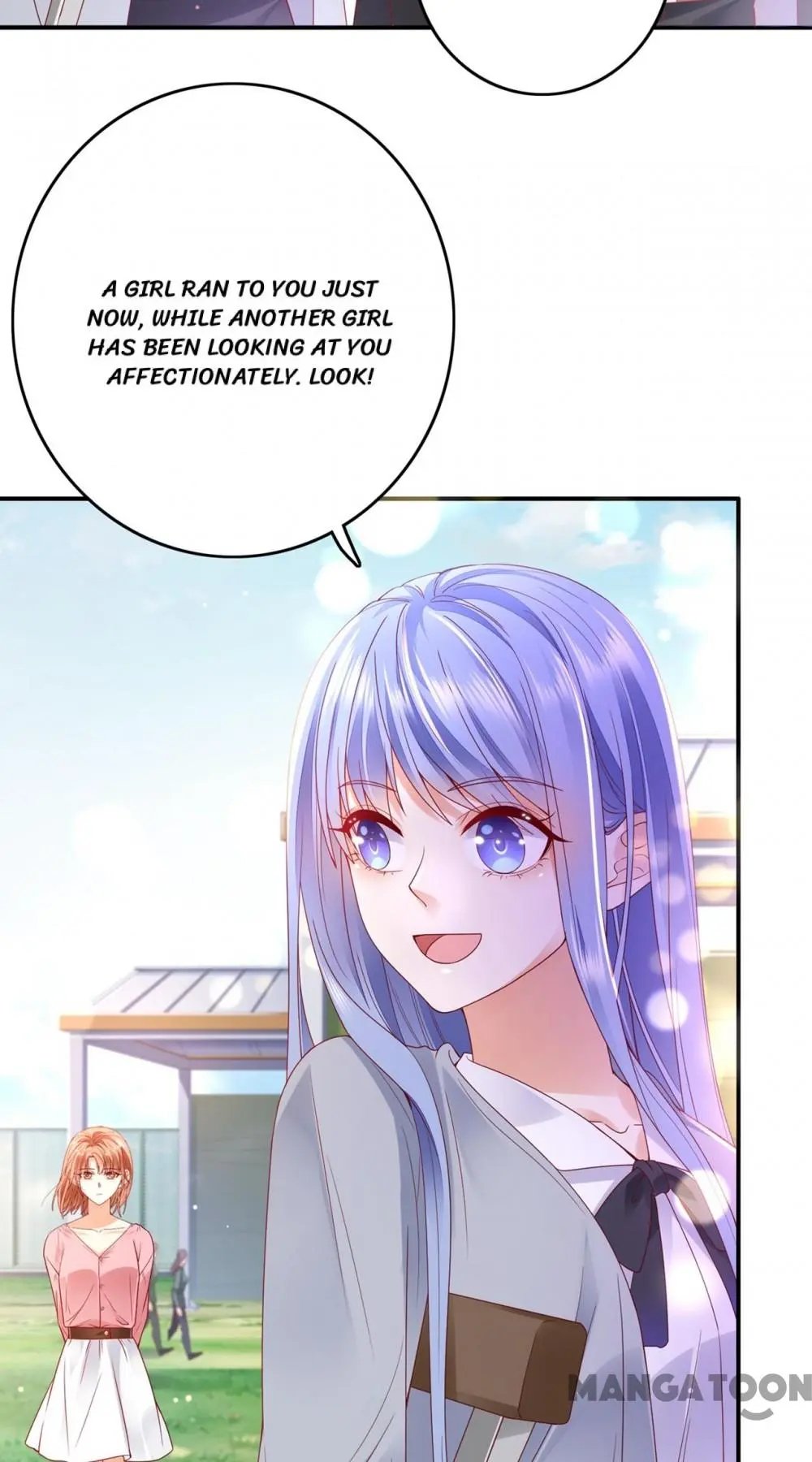 Page 25 of Chapter 657