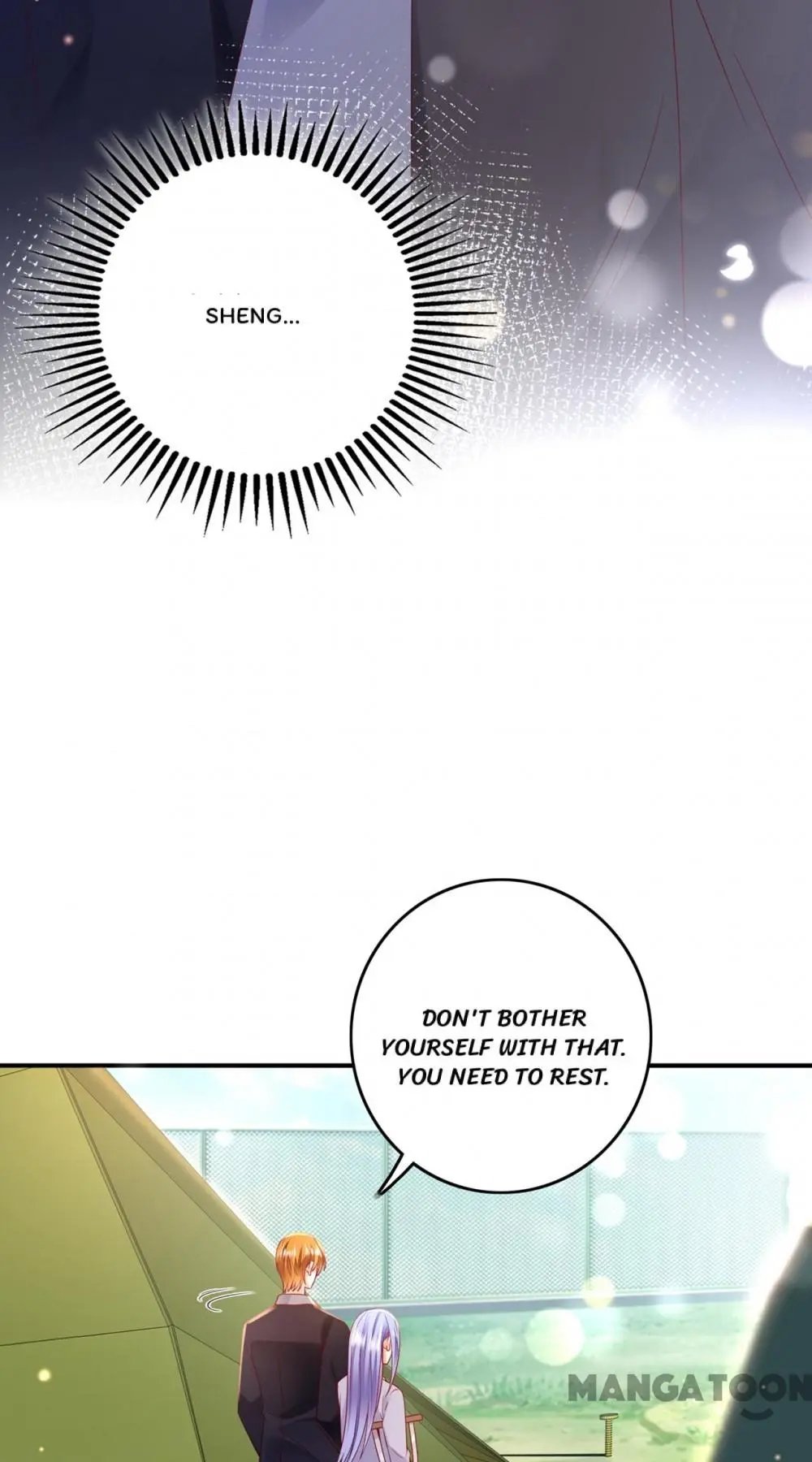 Page 28 of Chapter 657