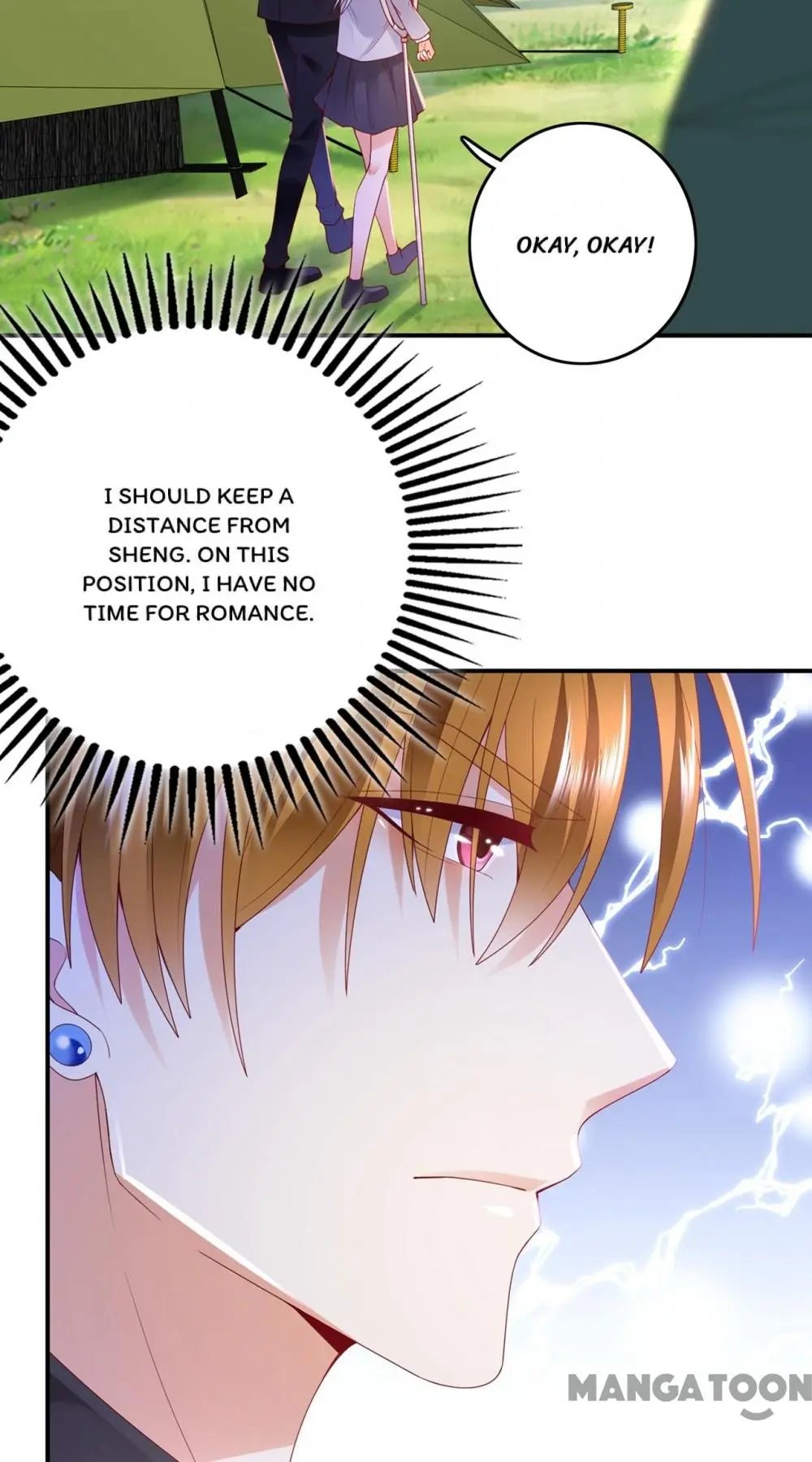Page 29 of Chapter 657