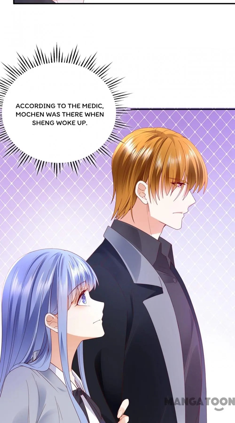 Page 30 of Chapter 657