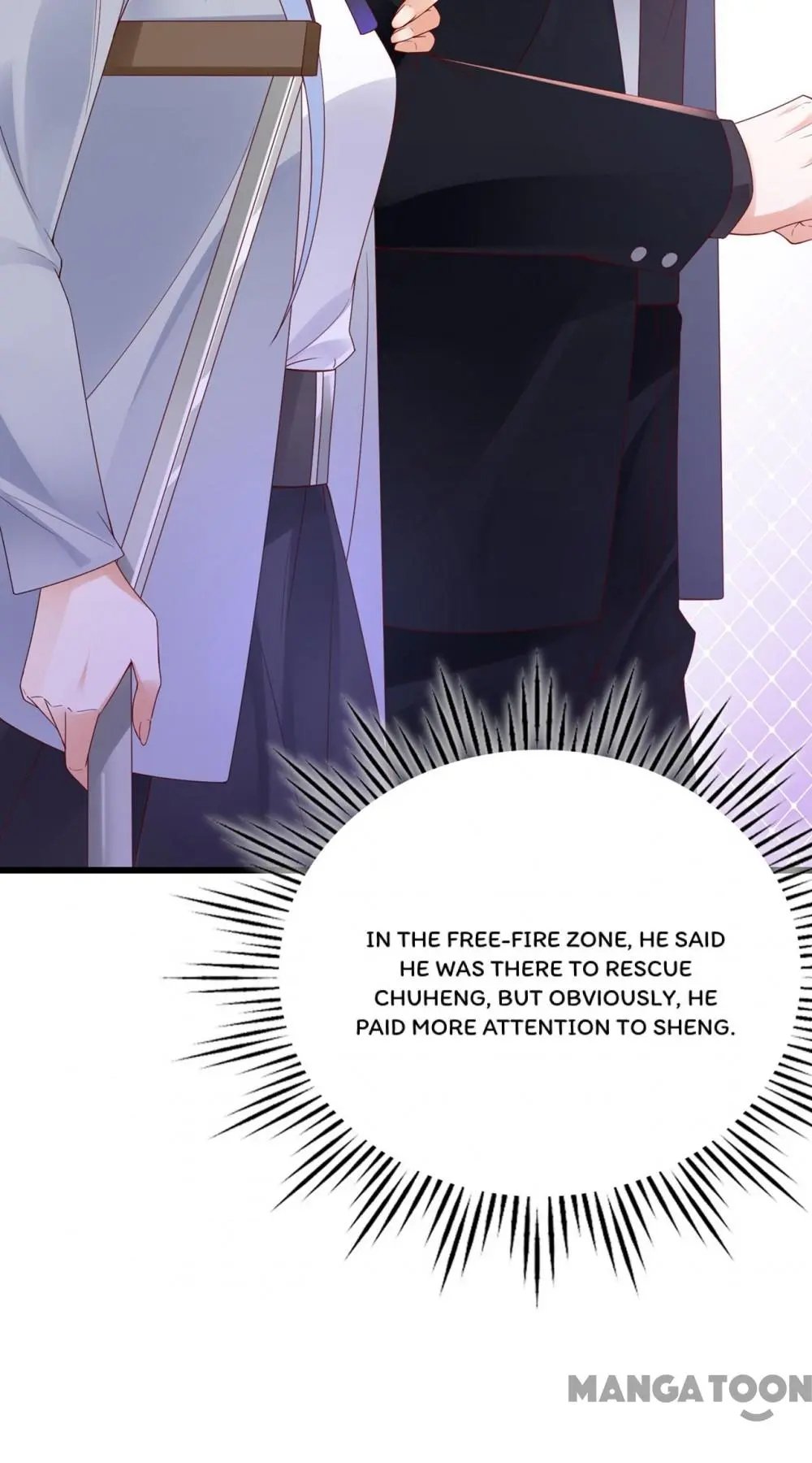 Page 31 of Chapter 657