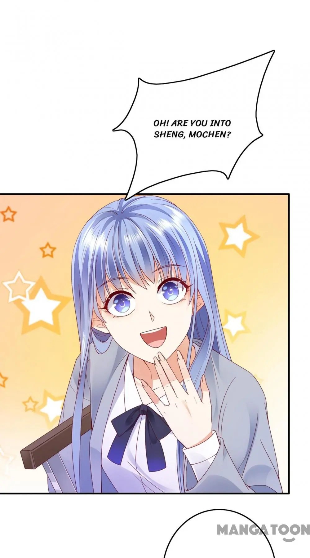 Page 33 of Chapter 657