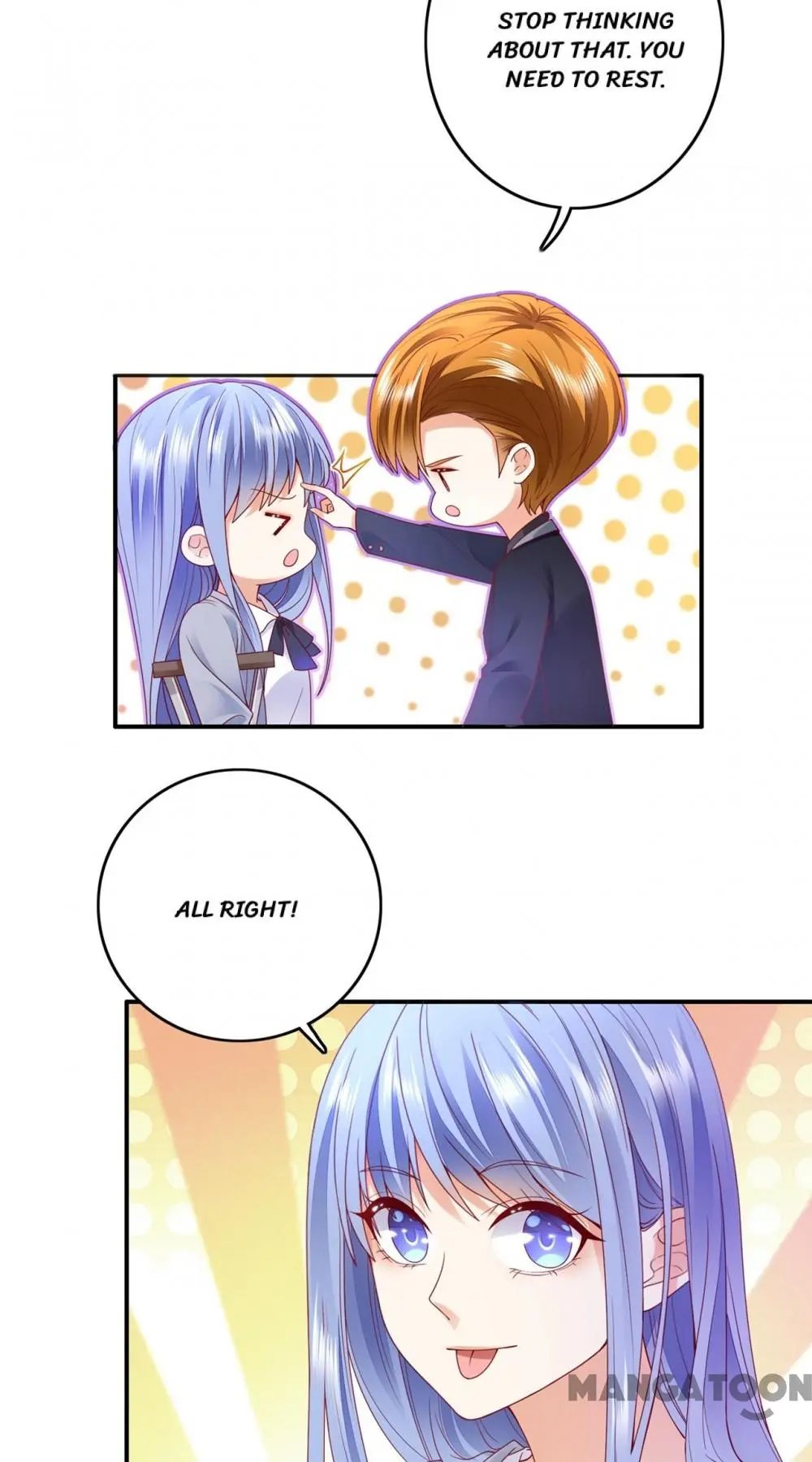Page 34 of Chapter 657