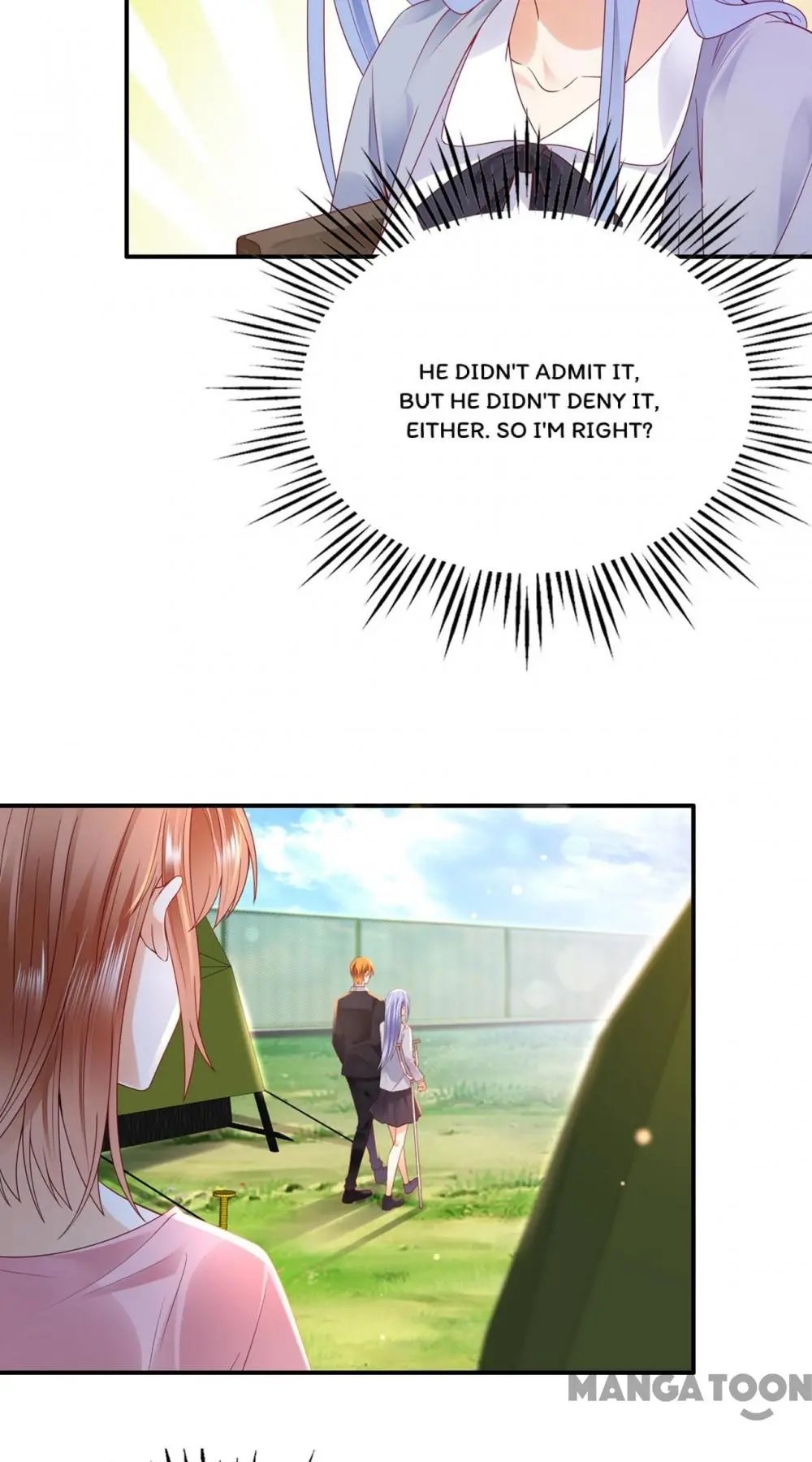 Page 35 of Chapter 657