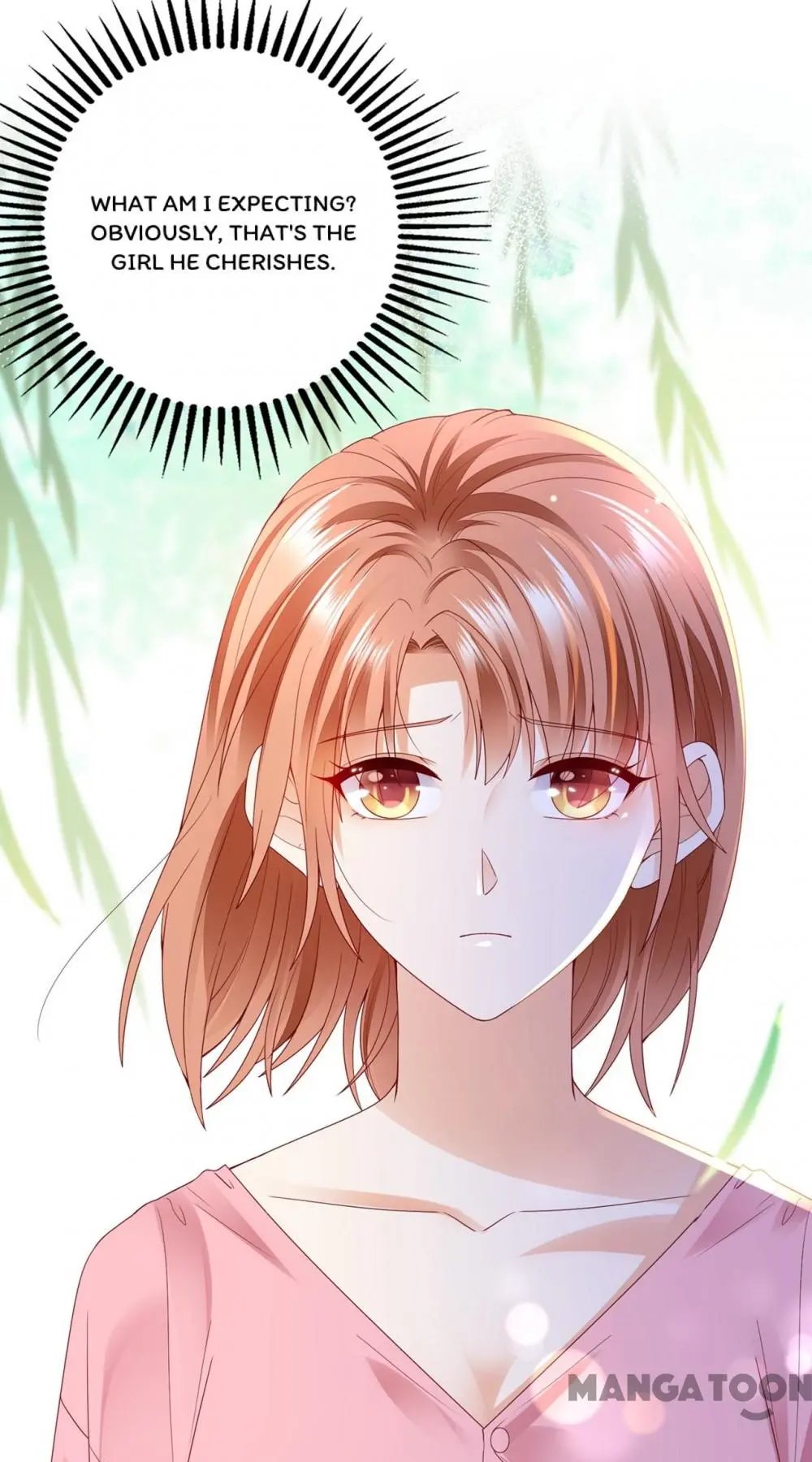Page 36 of Chapter 657