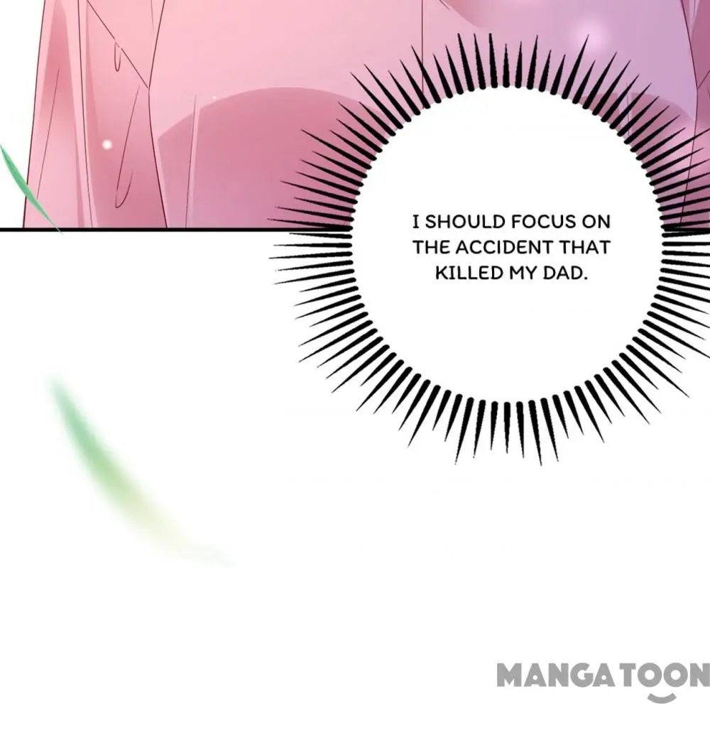 Page 37 of Chapter 657