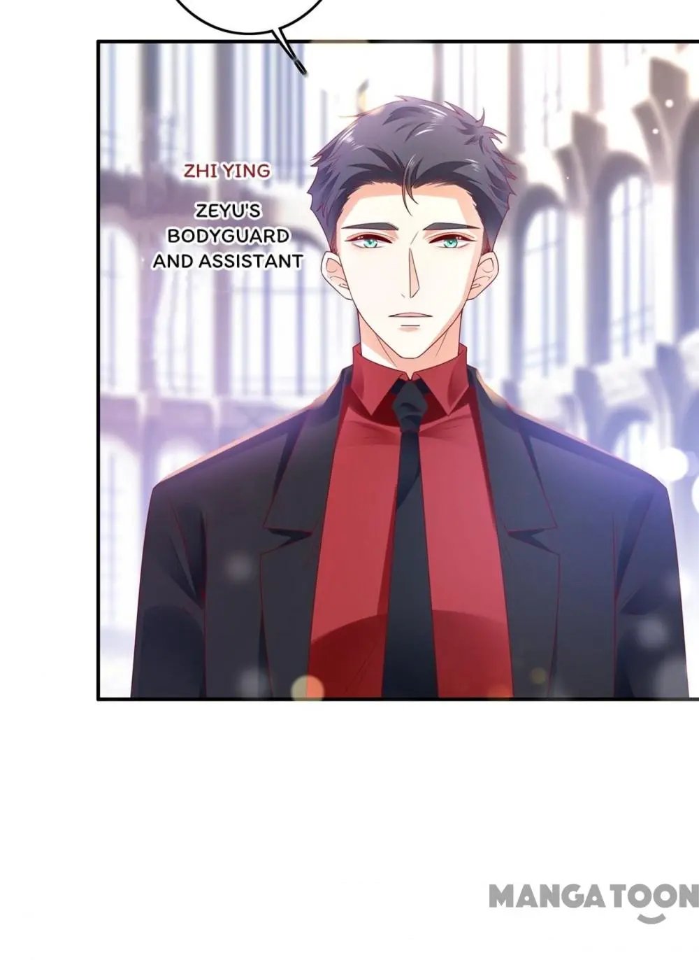 Page 3 of Chapter 658