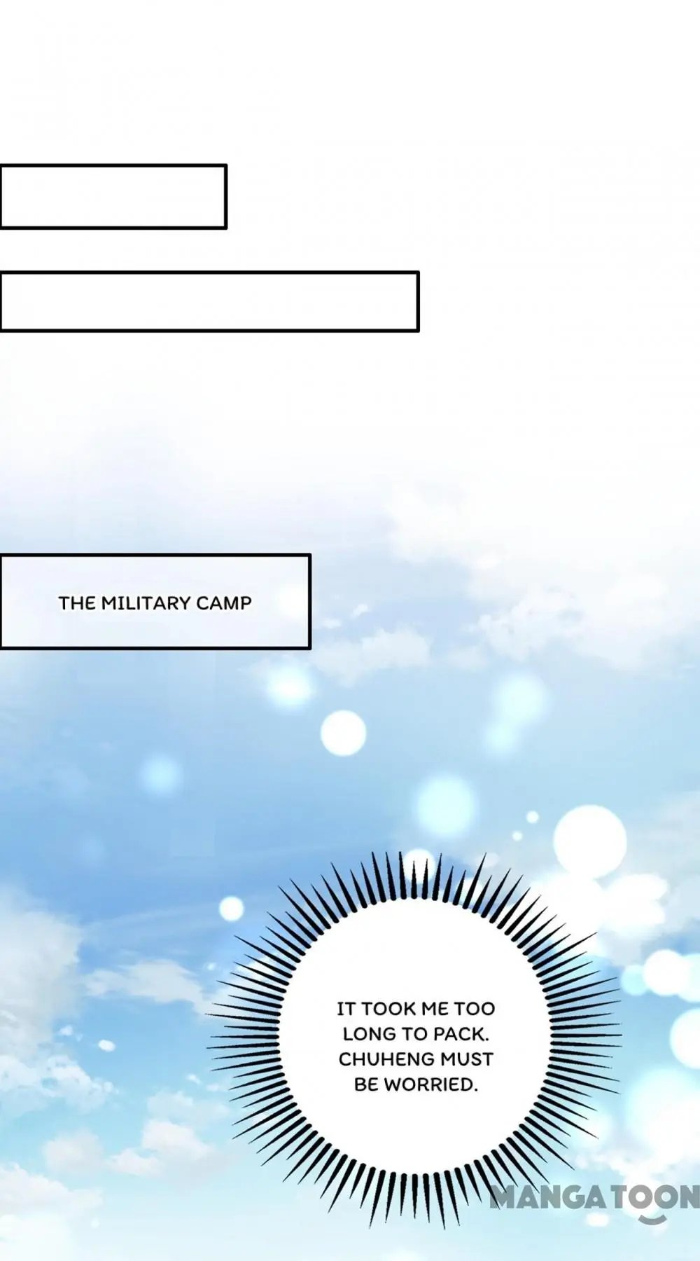 Page 6 of Chapter 658