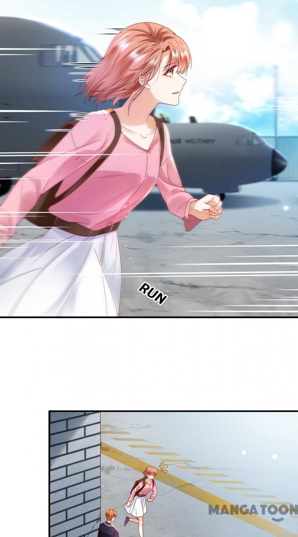 Page 7 of Chapter 658