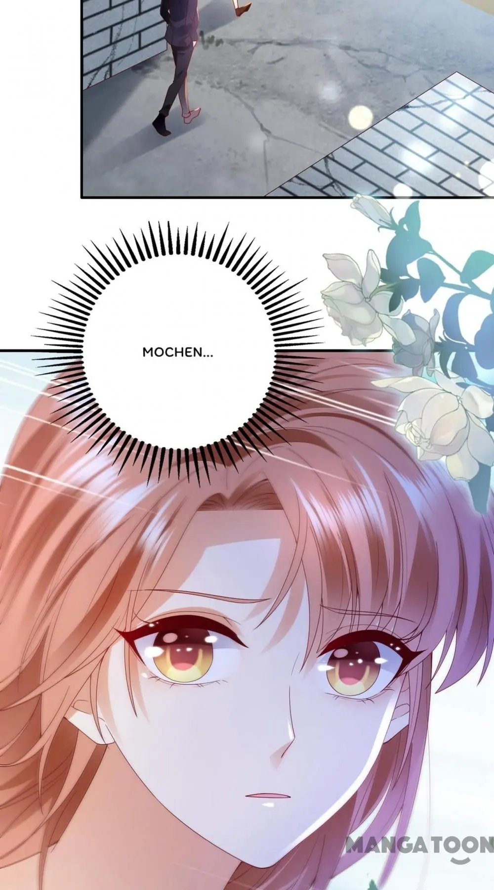 Page 8 of Chapter 658