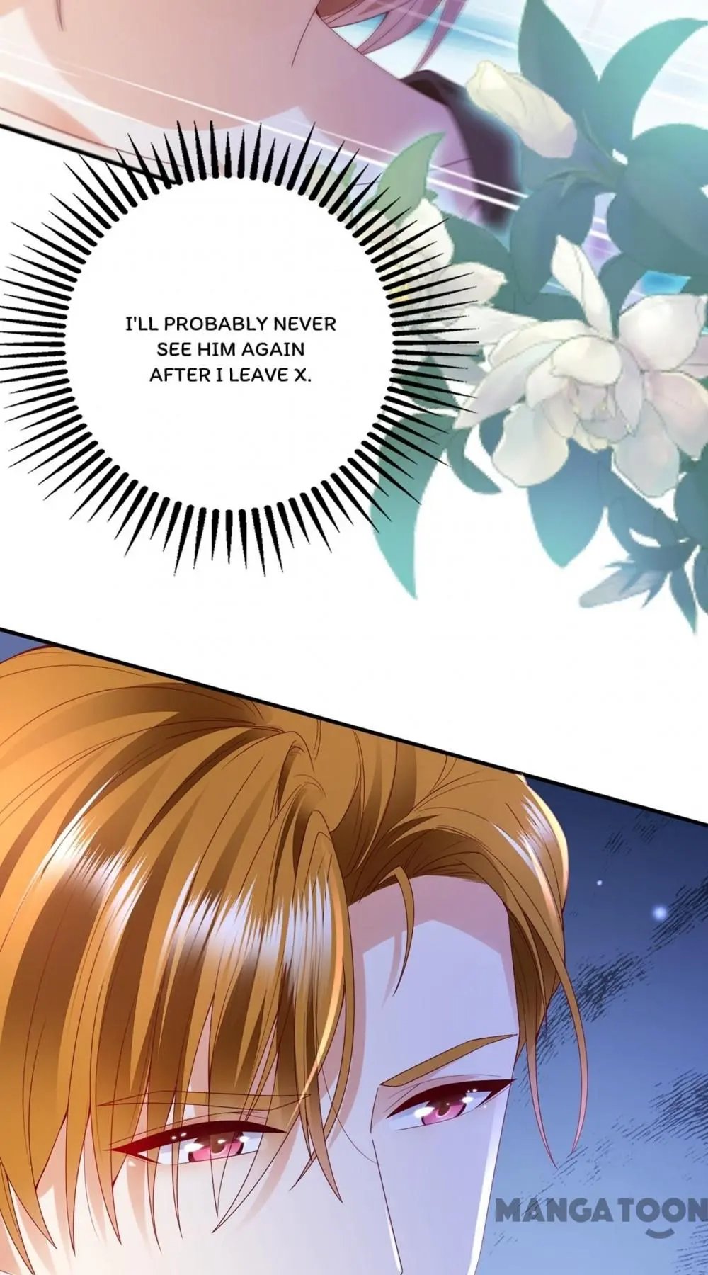 Page 9 of Chapter 658