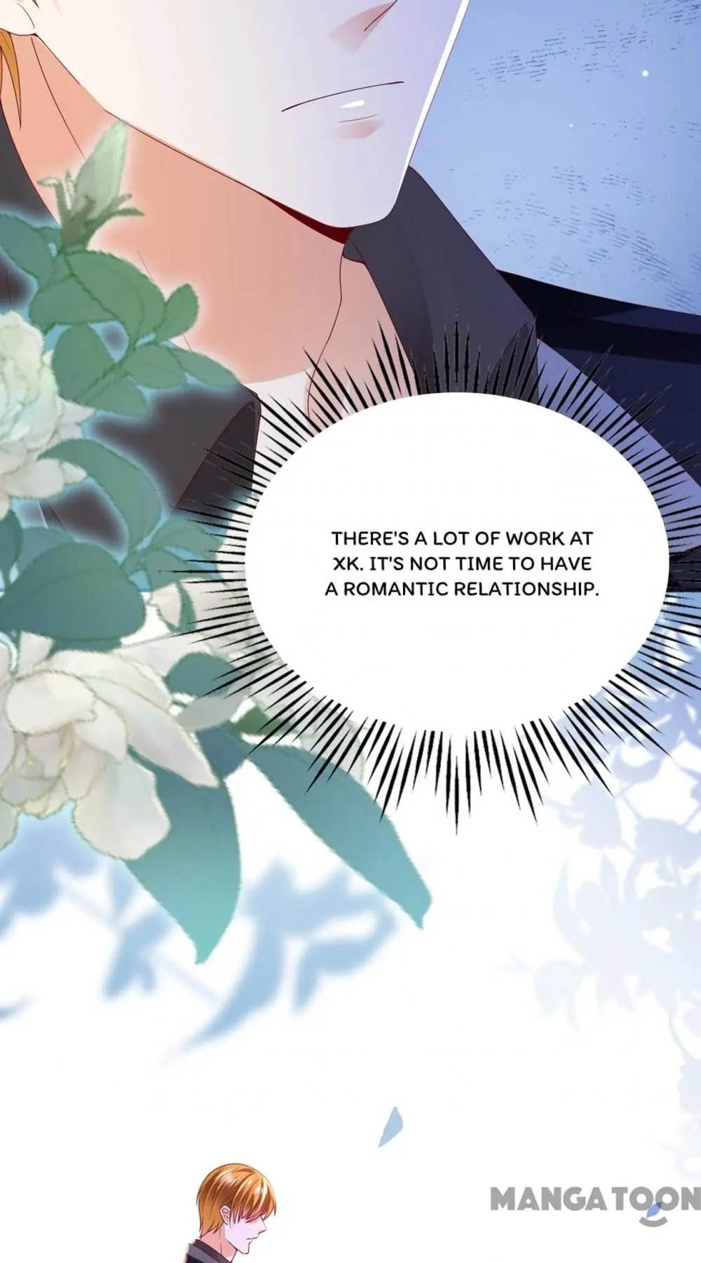 Page 10 of Chapter 658
