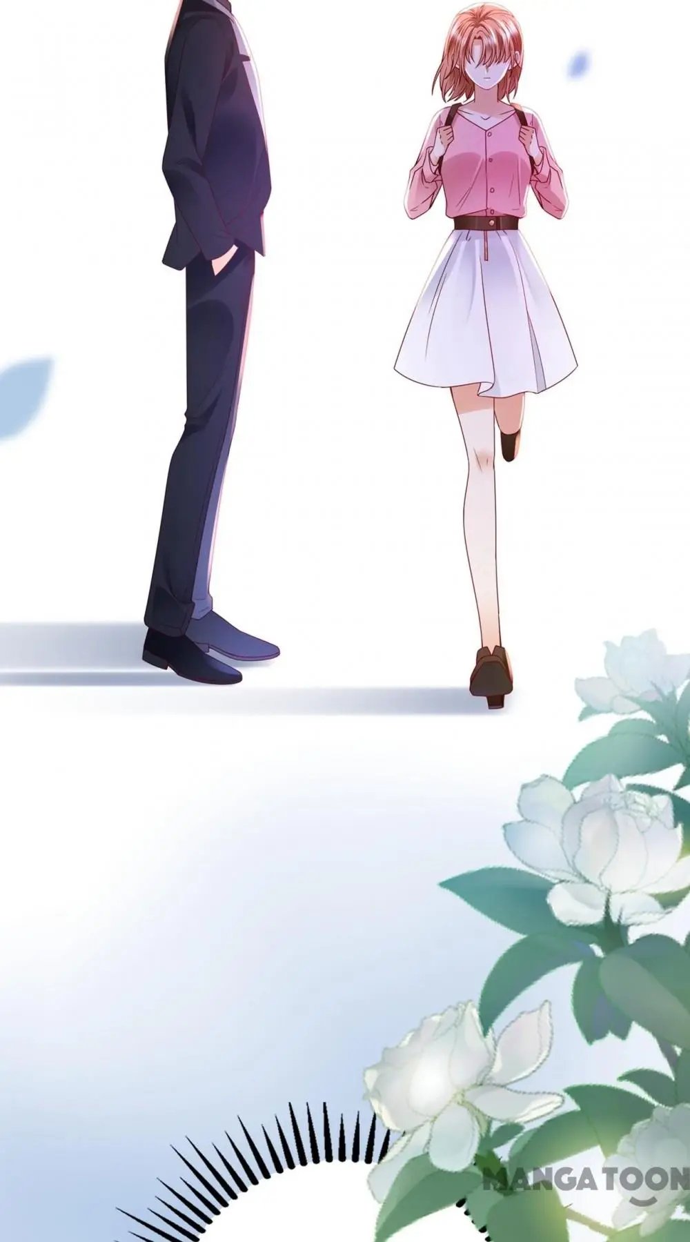Page 11 of Chapter 658