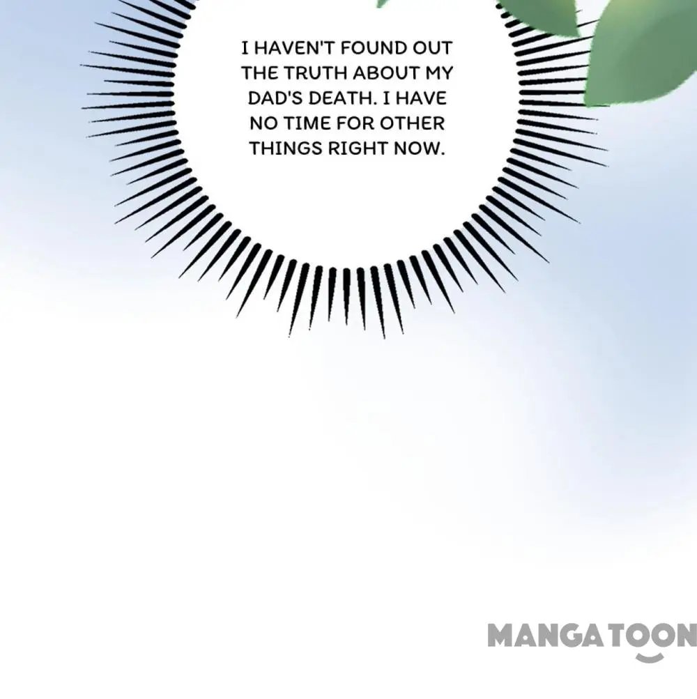 Page 12 of Chapter 658