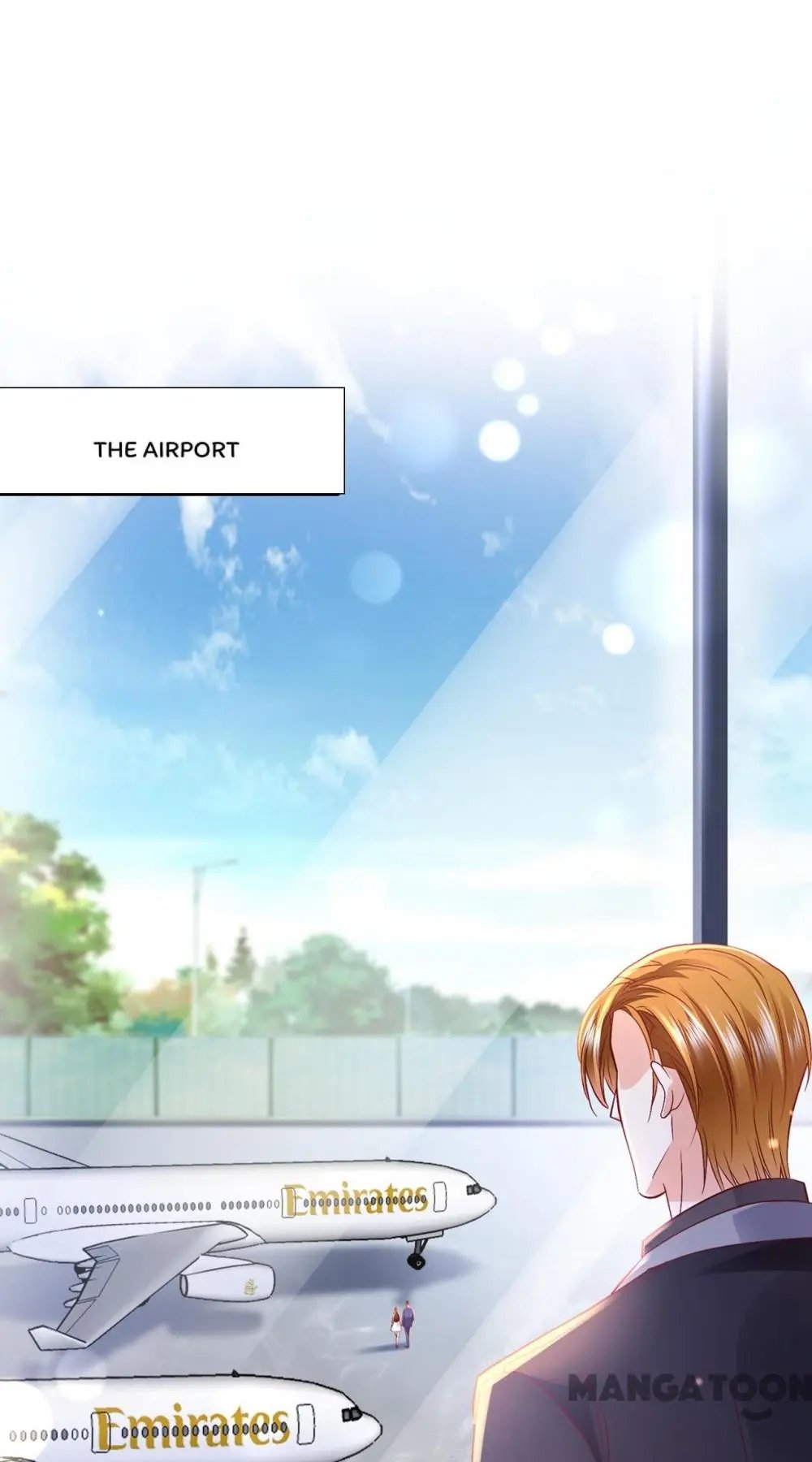 Page 13 of Chapter 658