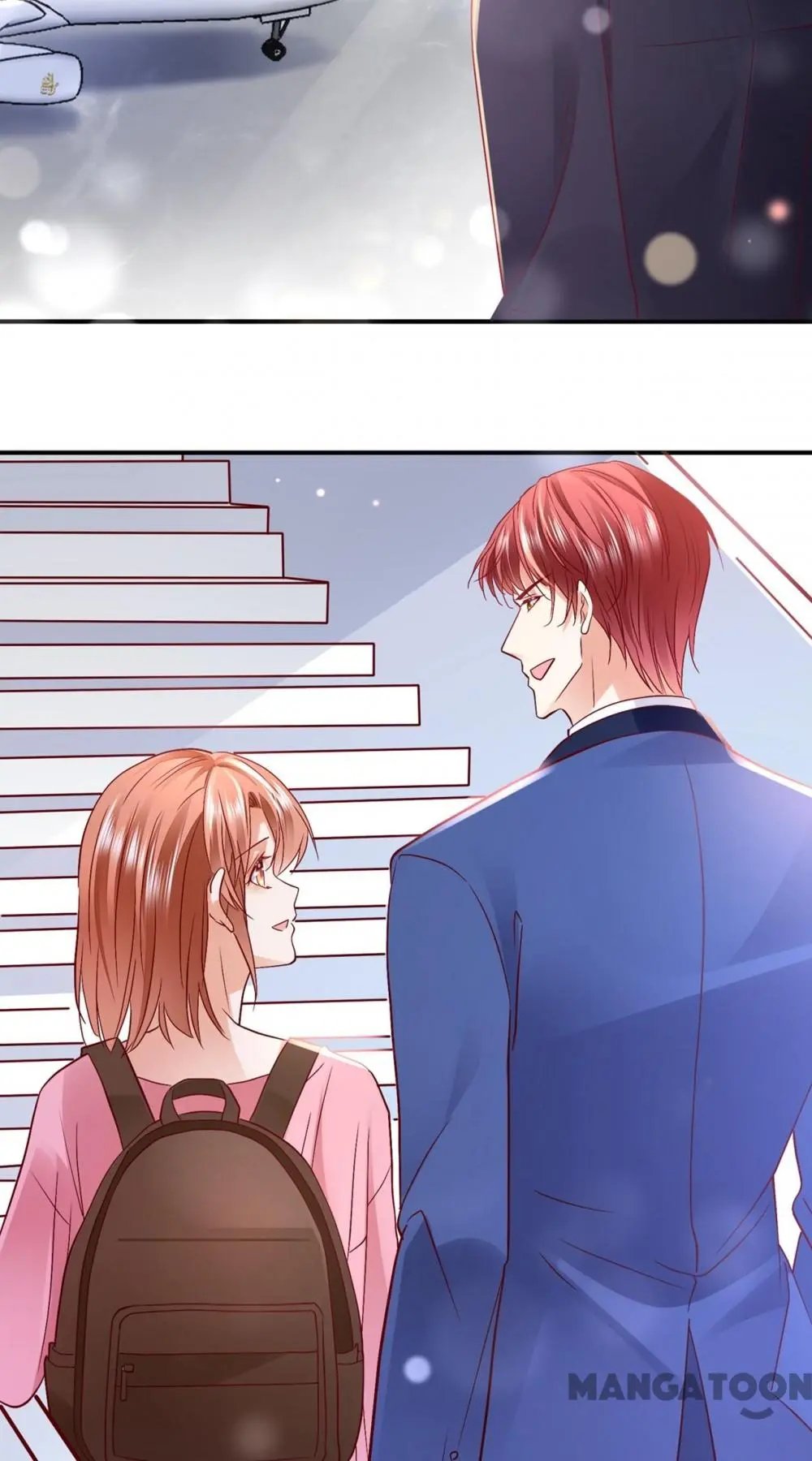 Page 14 of Chapter 658