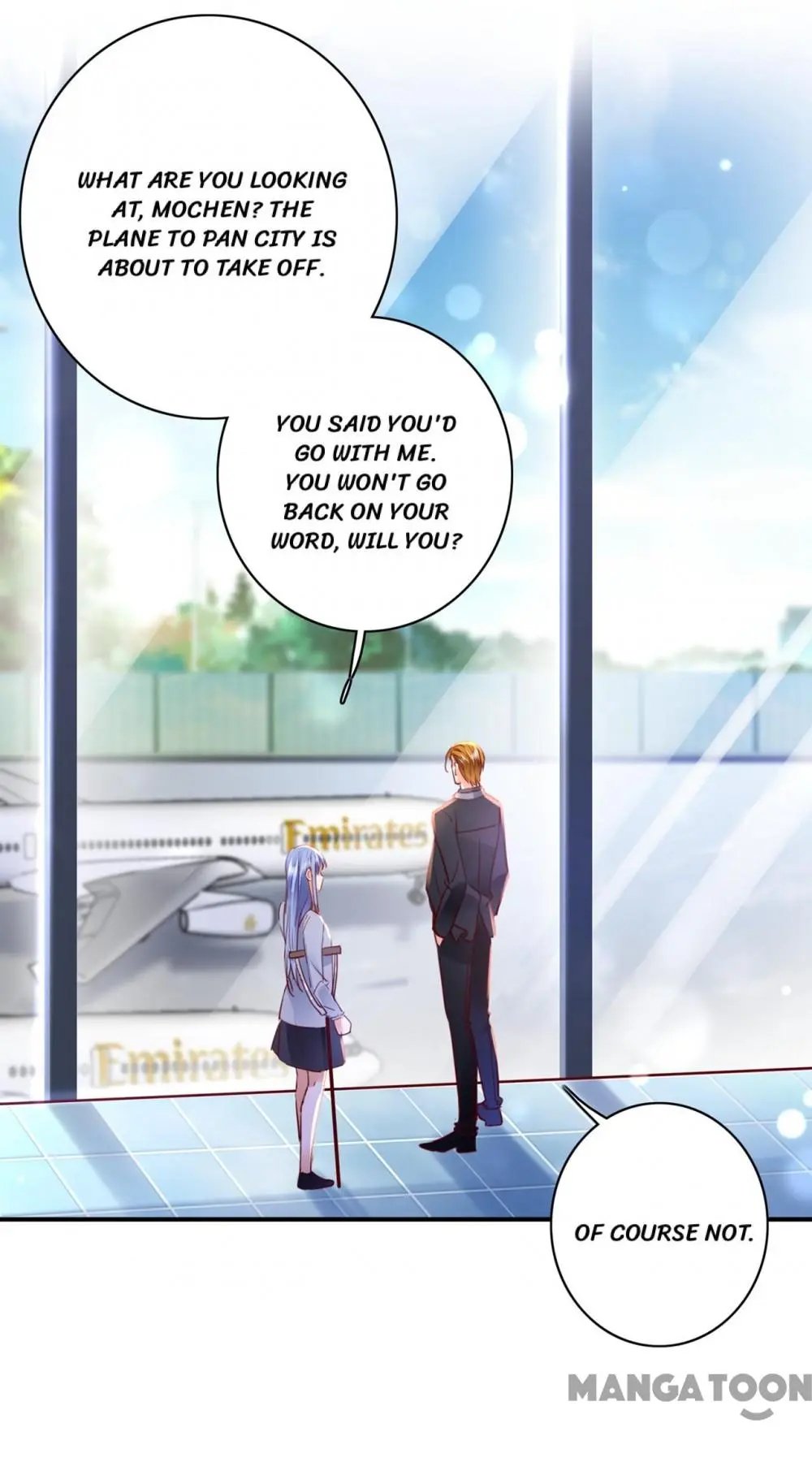 Page 16 of Chapter 658