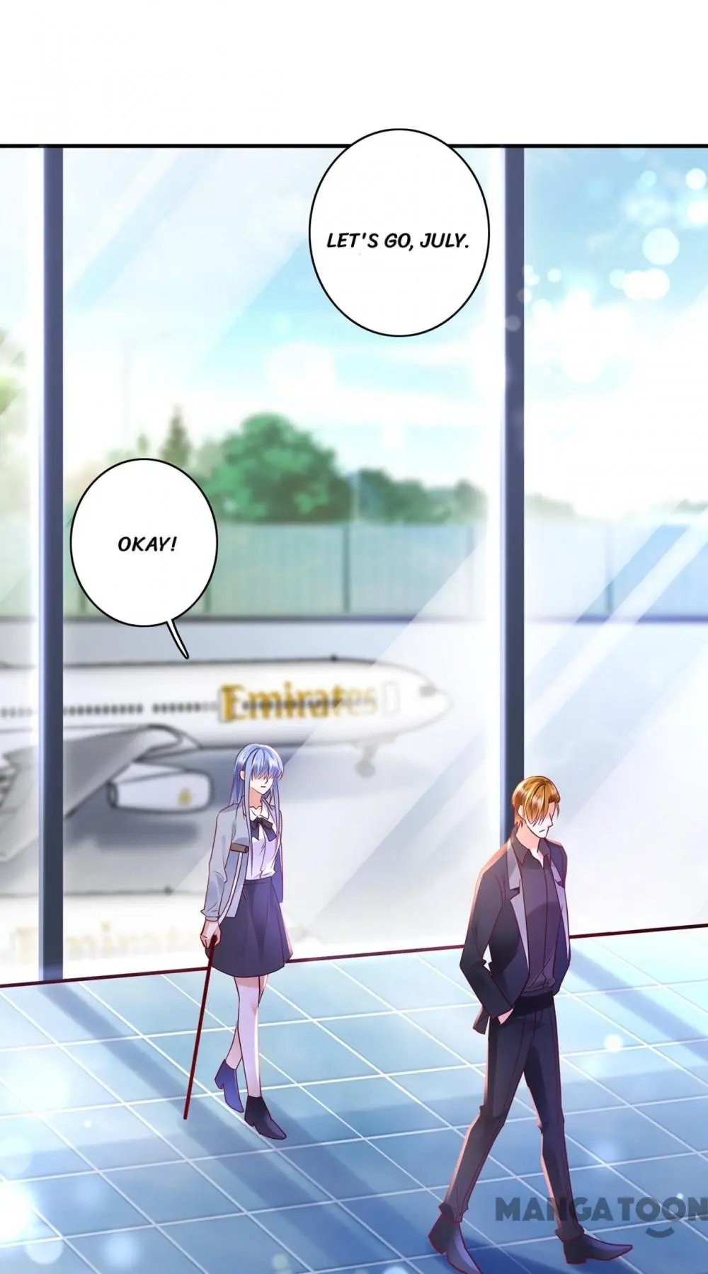 Page 17 of Chapter 658