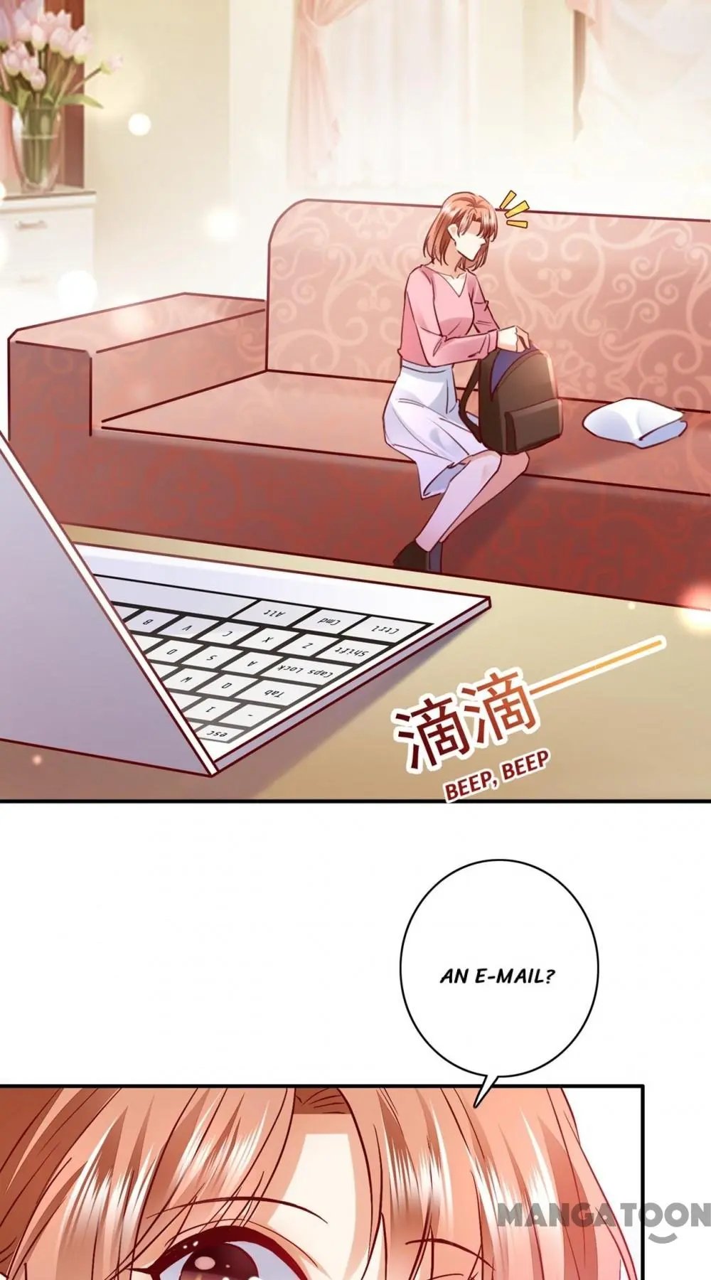 Page 22 of Chapter 658