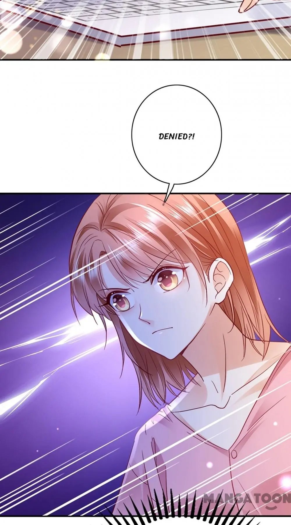 Page 24 of Chapter 658
