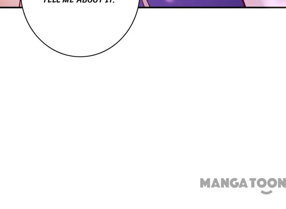 Page 28 of Chapter 658