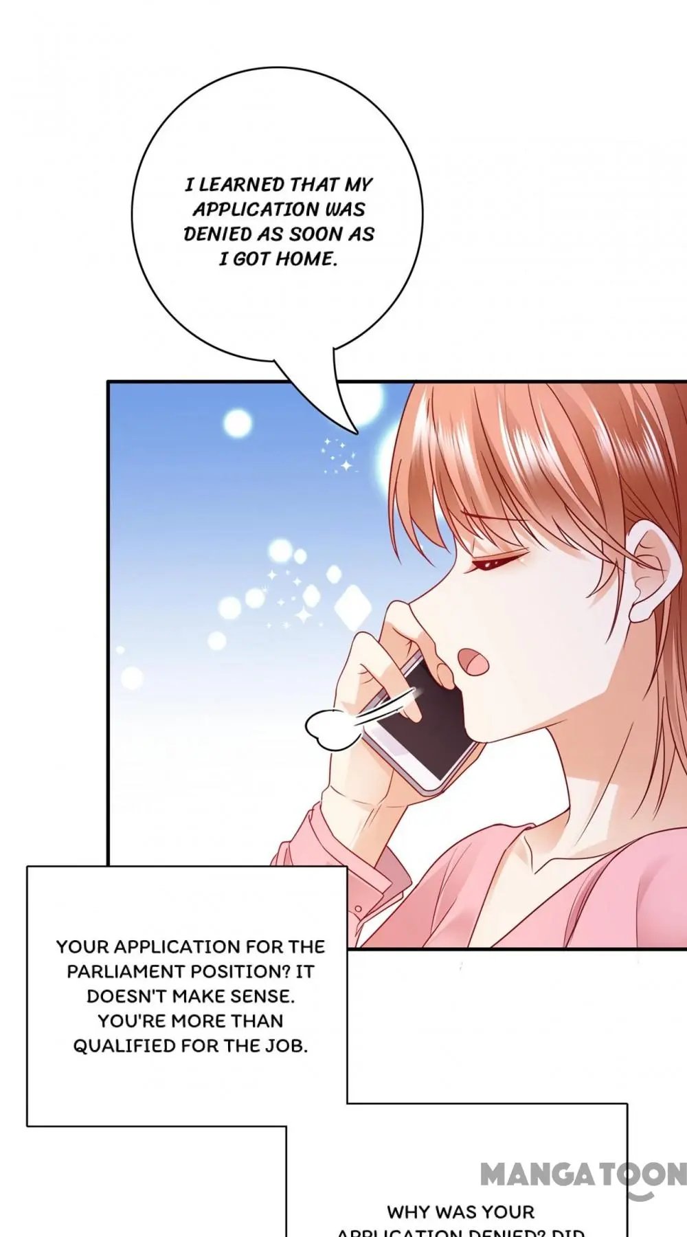 Page 29 of Chapter 658