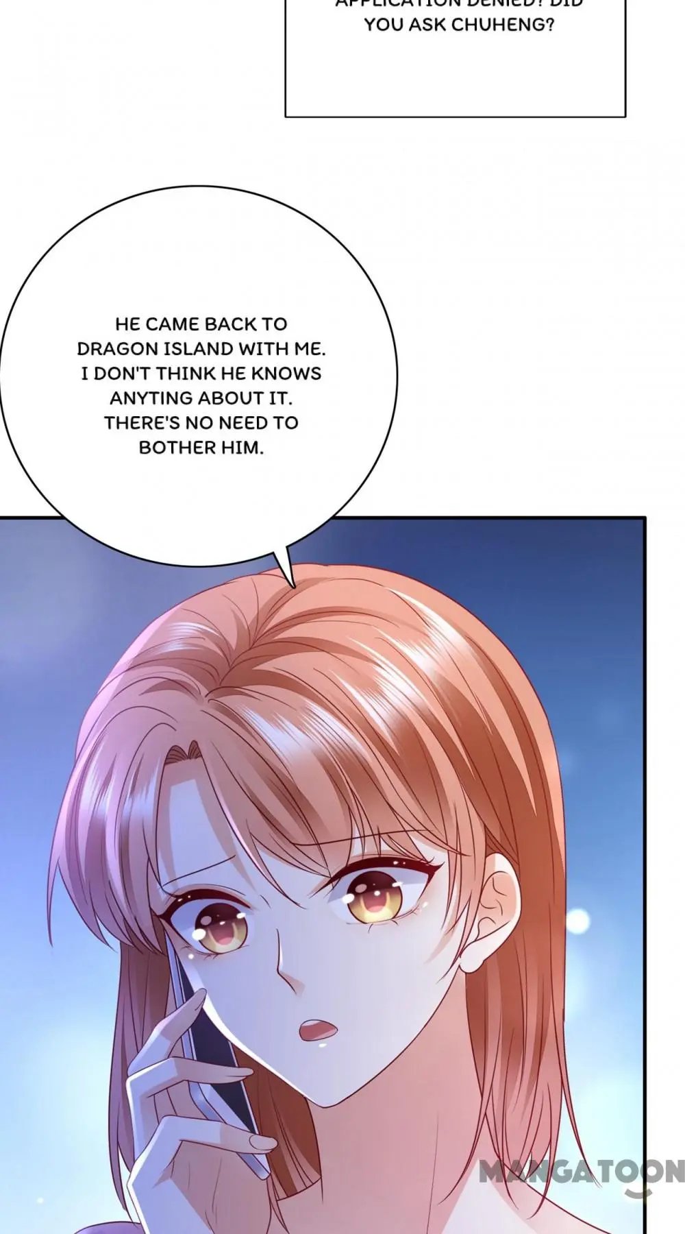 Page 30 of Chapter 658