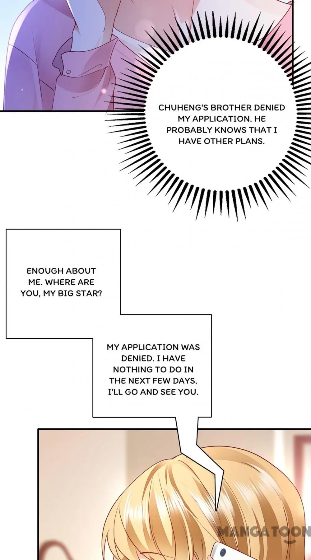 Page 31 of Chapter 658