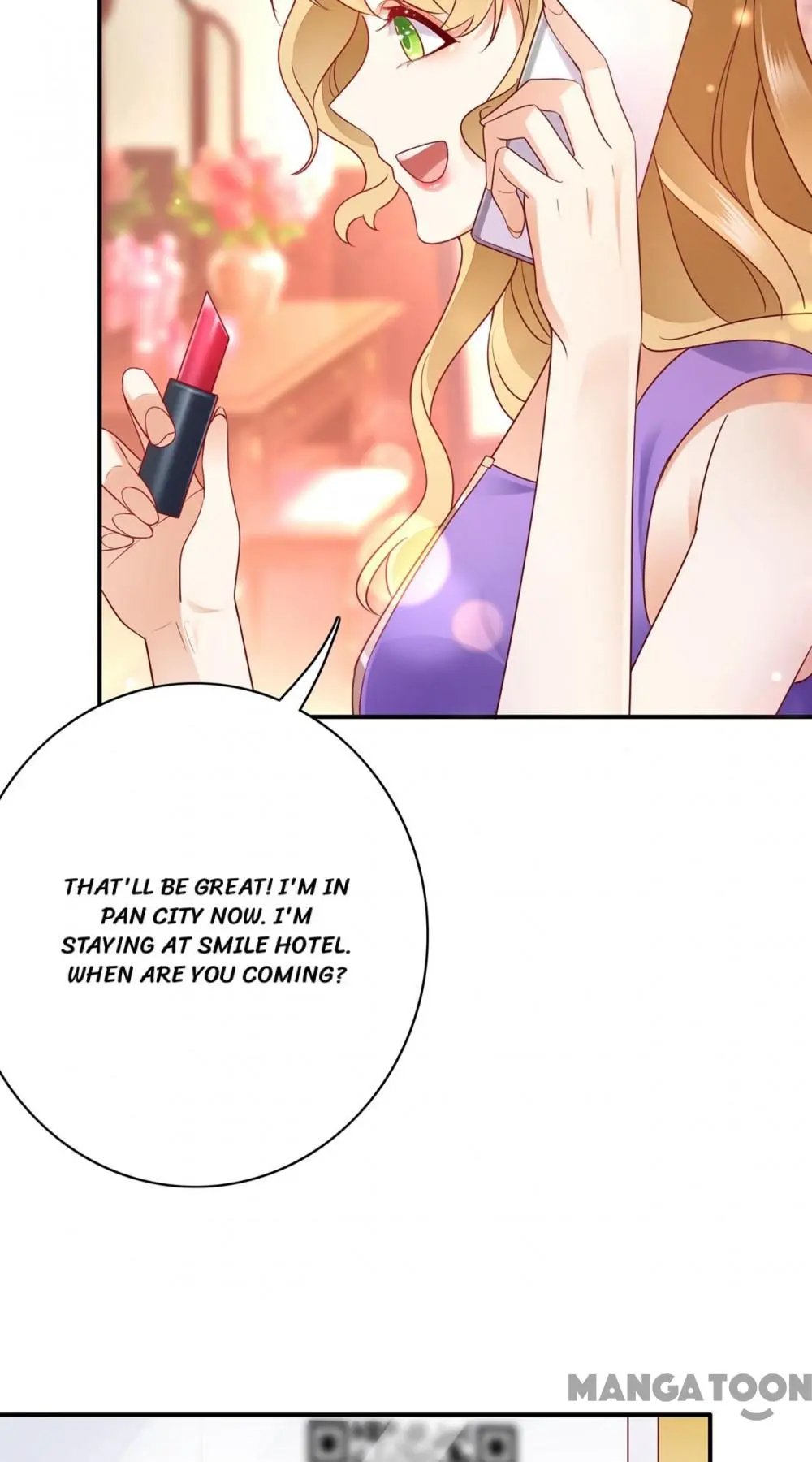 Page 32 of Chapter 658
