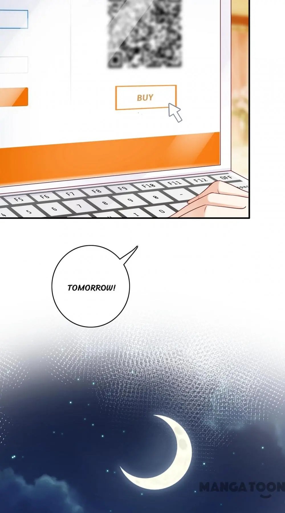 Page 33 of Chapter 658
