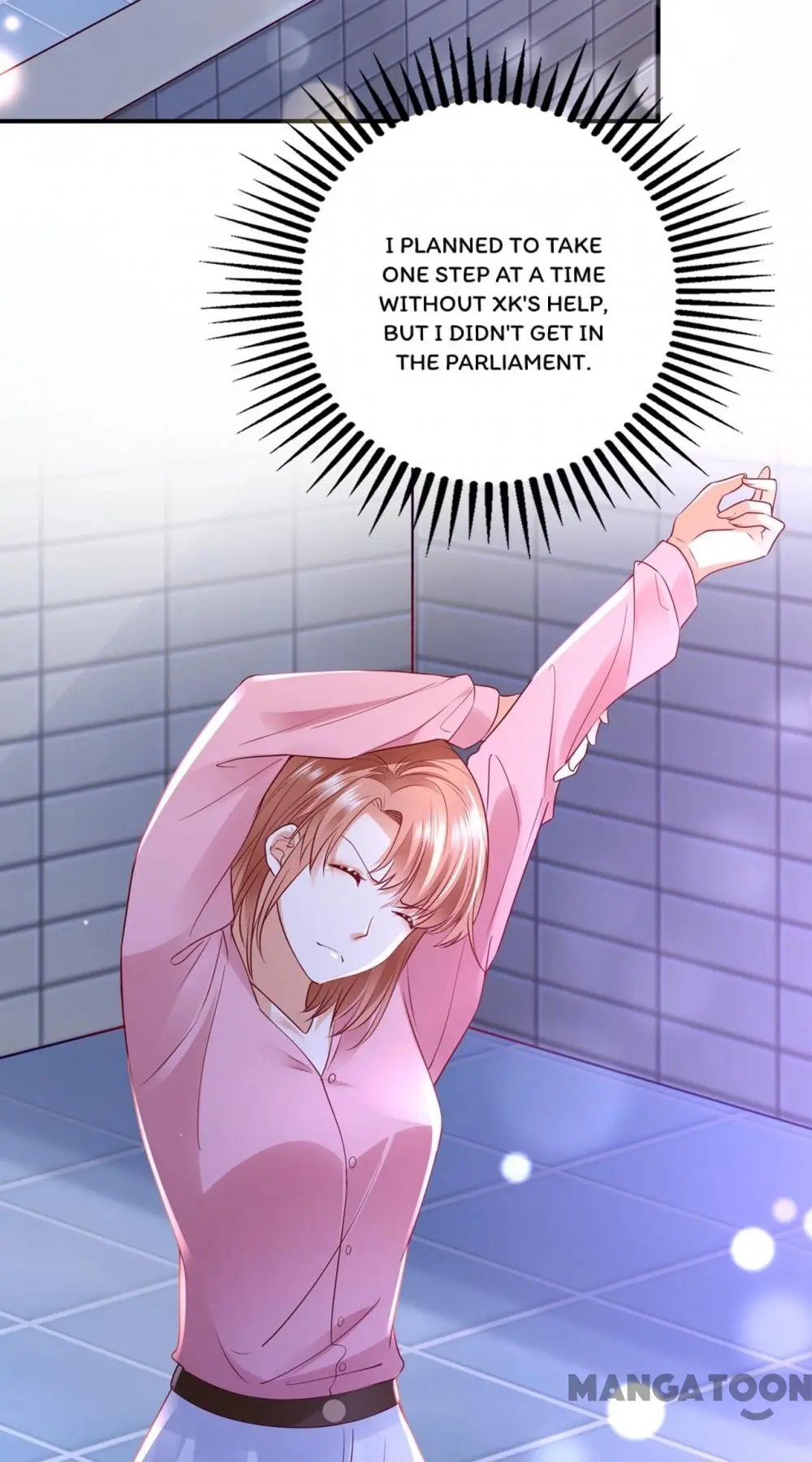 Page 35 of Chapter 658