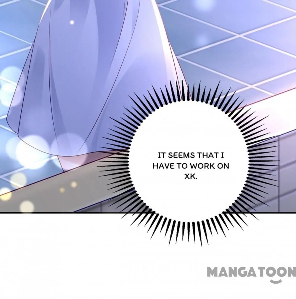 Page 36 of Chapter 658