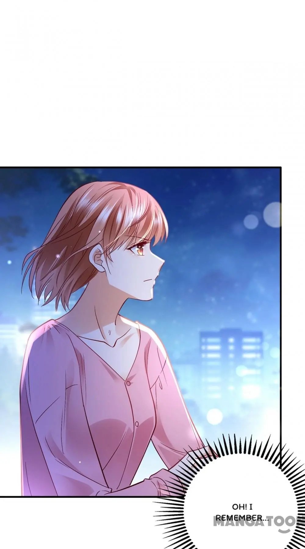 Page 37 of Chapter 658