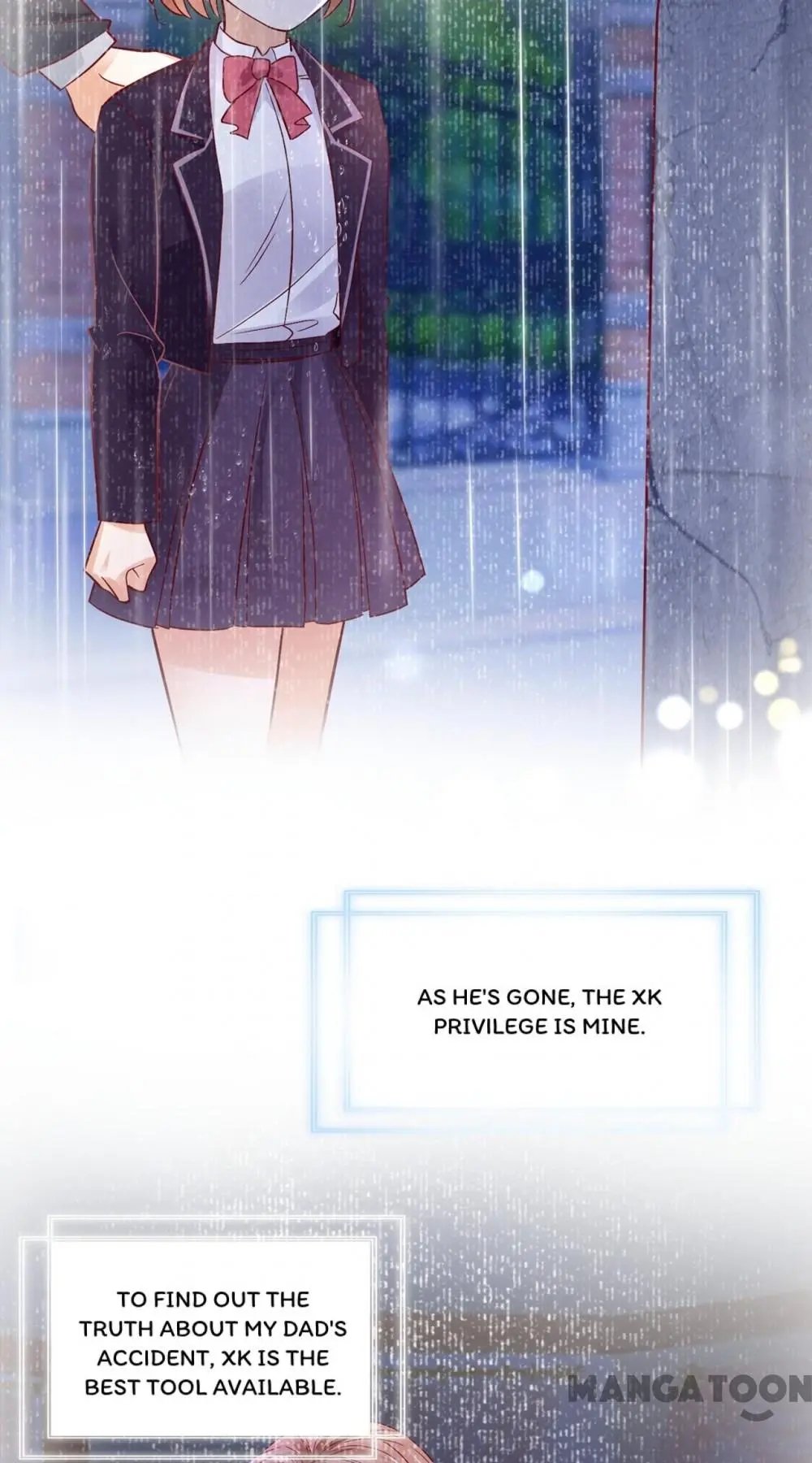 Page 39 of Chapter 658
