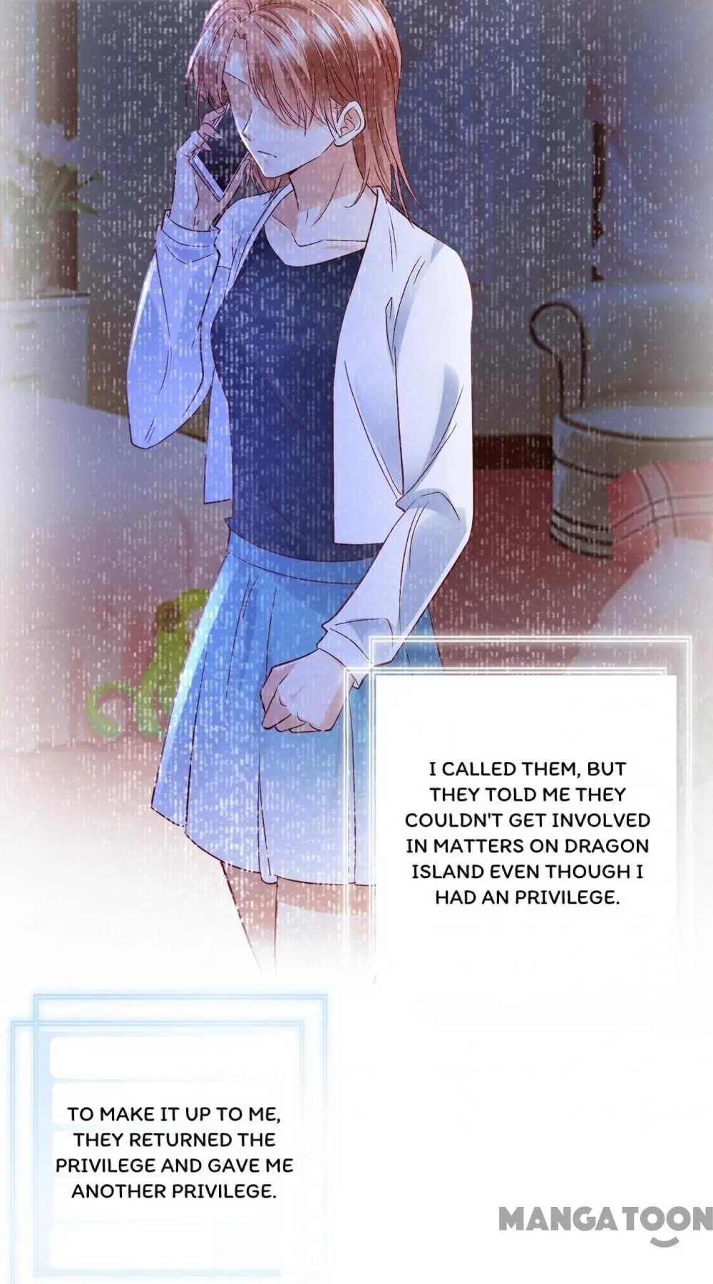 Page 40 of Chapter 658