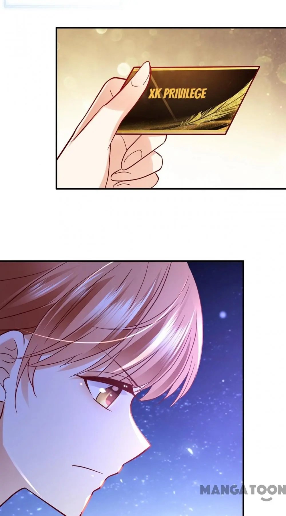 Page 41 of Chapter 658