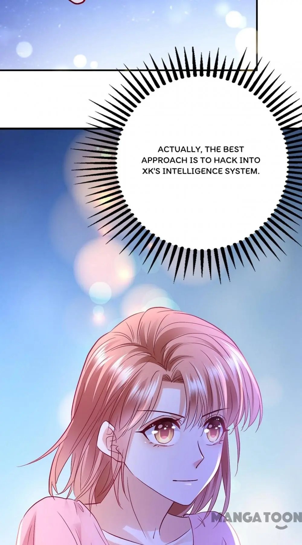 Page 42 of Chapter 658