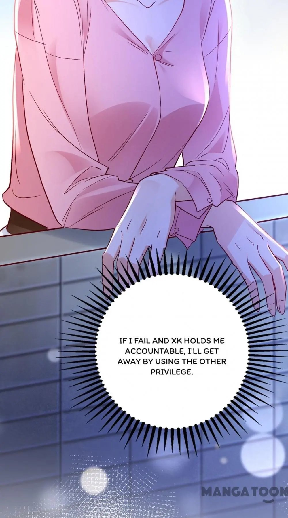 Page 43 of Chapter 658