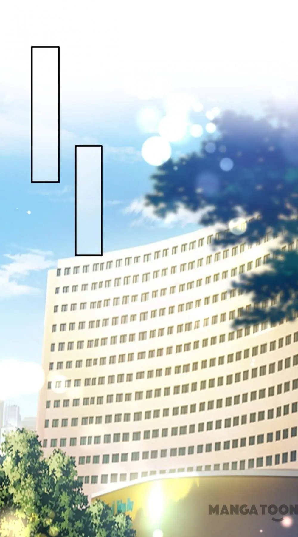 Page 1 of Chapter 659