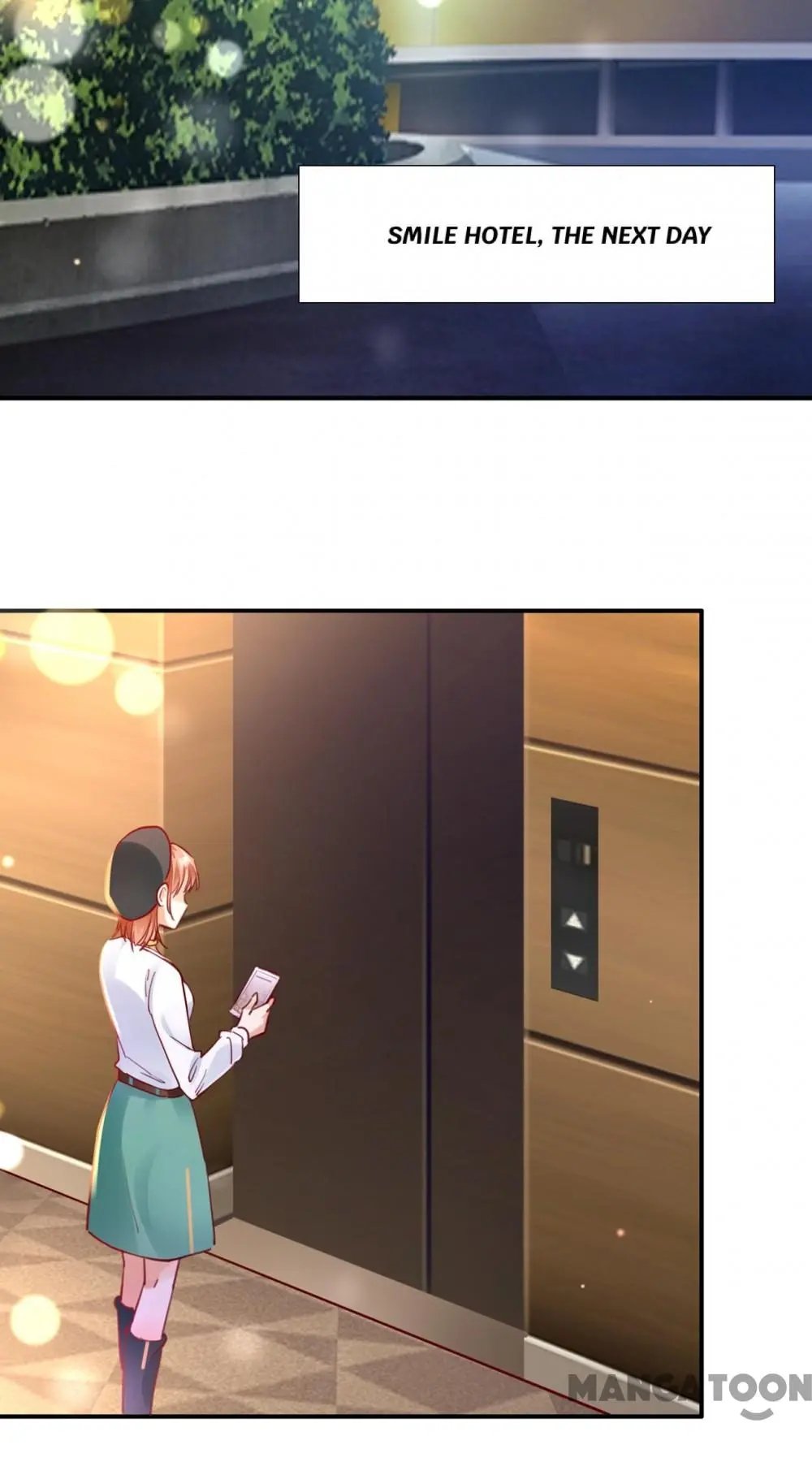 Page 2 of Chapter 659